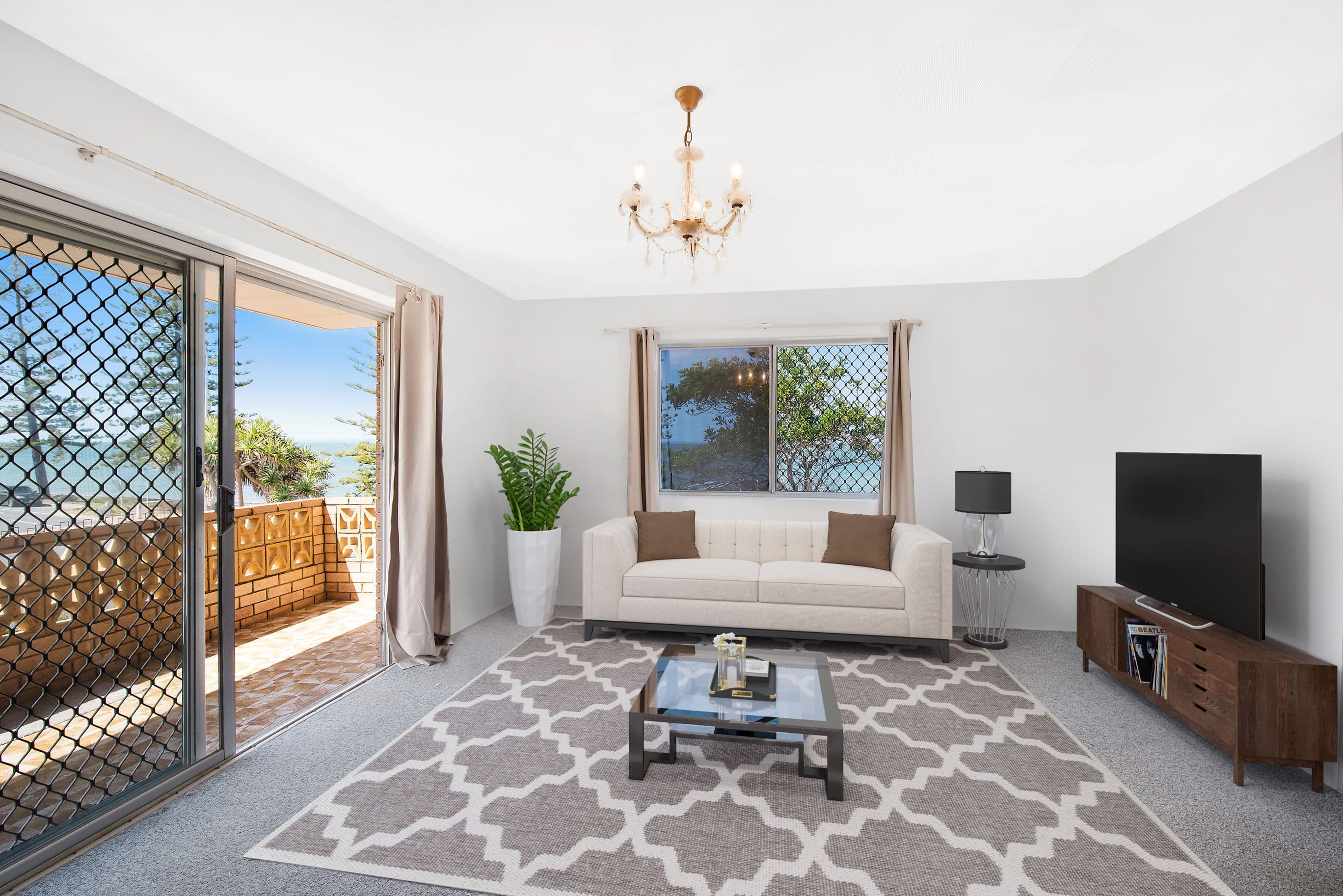 65 Margate Parade, Margate QLD 4019, Margate - Thumbnail 2
