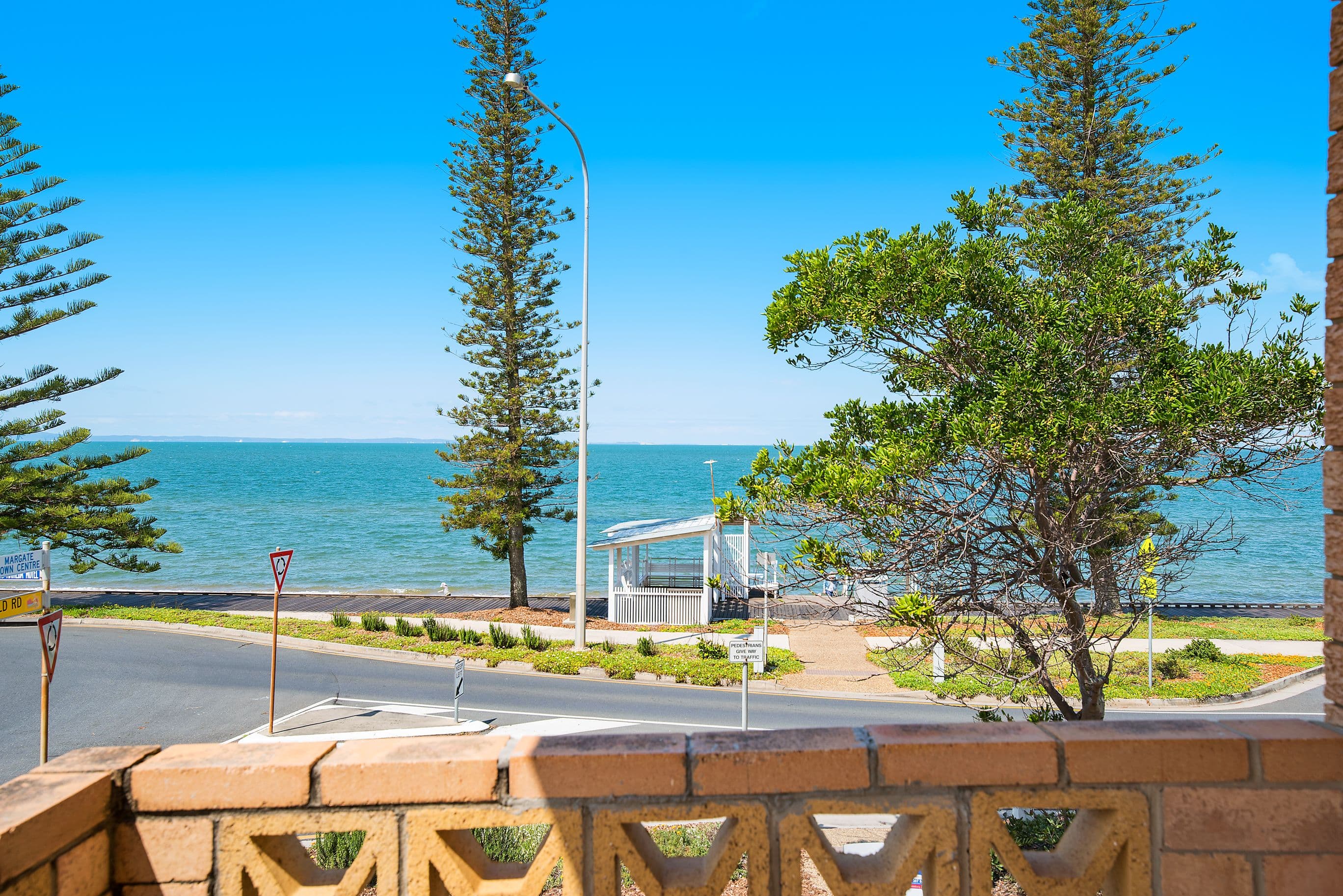 65 Margate Parade, Margate QLD 4019, Margate - Thumbnail 3