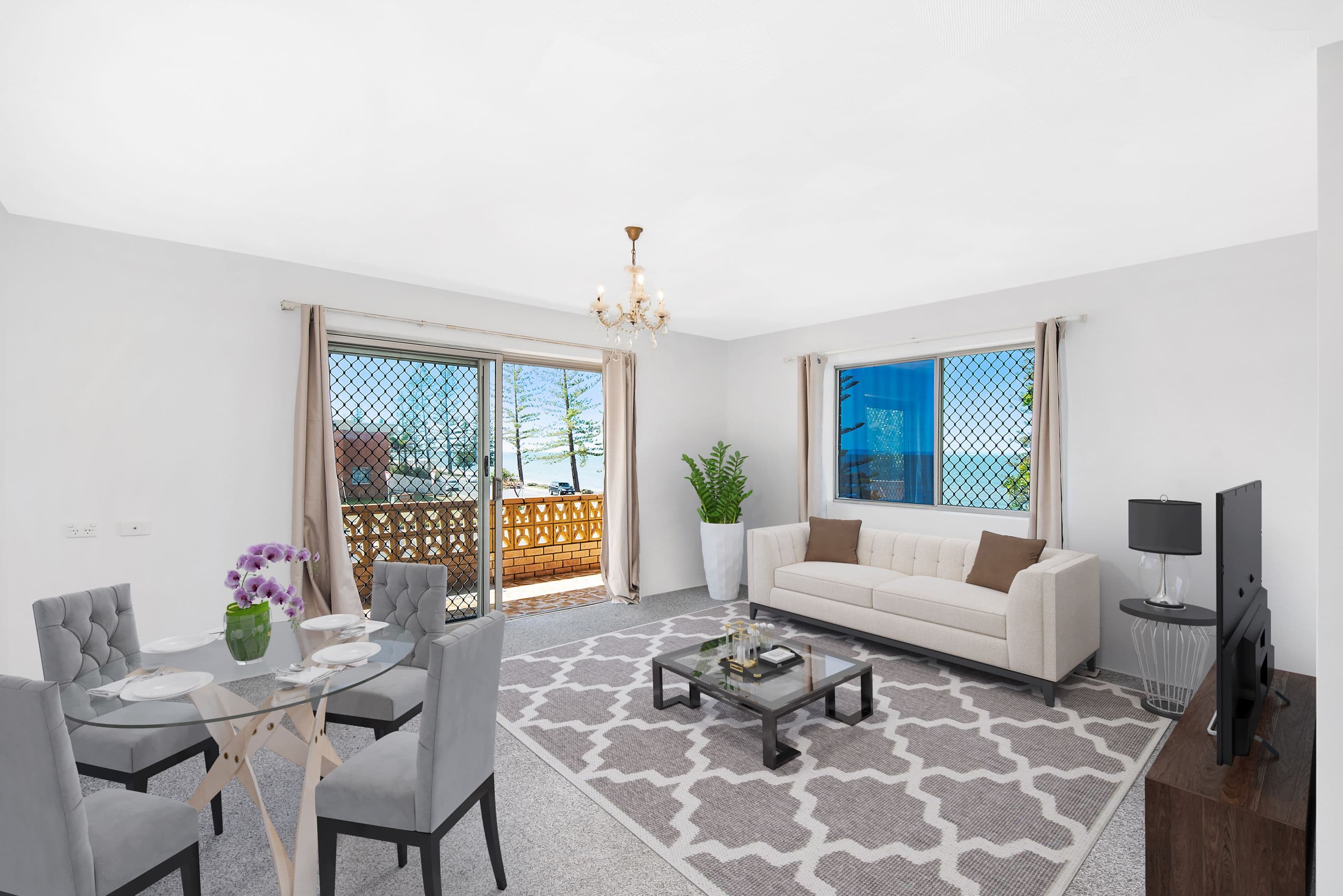 65 Margate Parade, Margate QLD 4019, Margate - Thumbnail 4