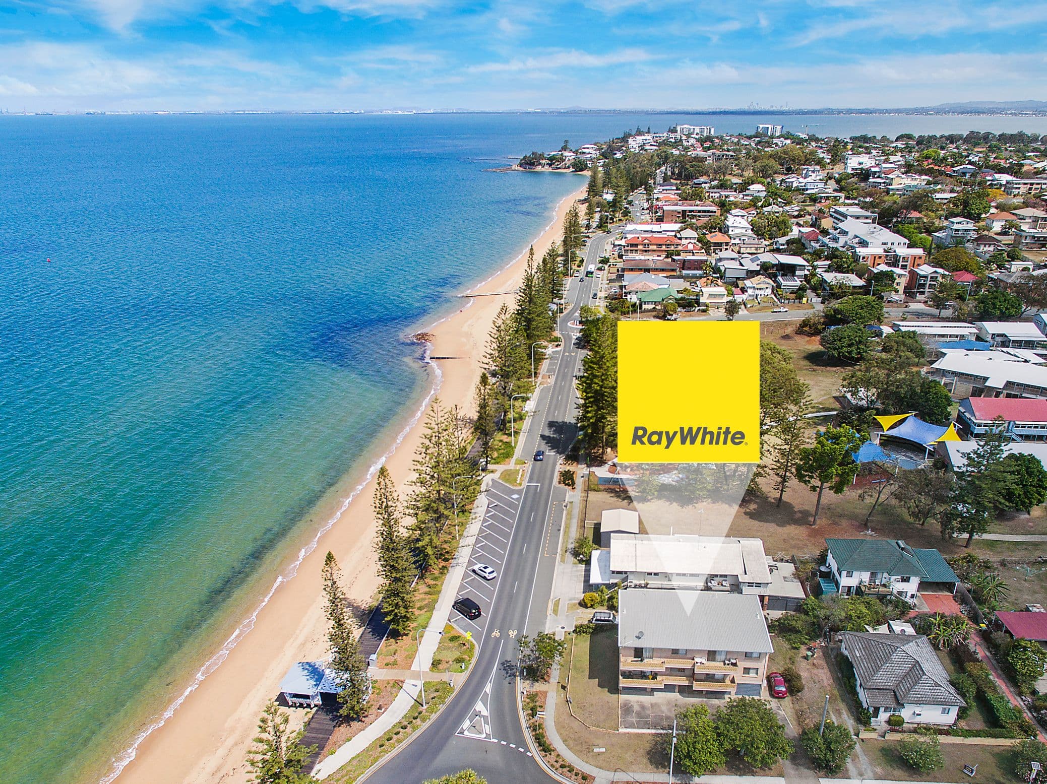 65 Margate Parade, Margate QLD 4019, Margate - Thumbnail 5