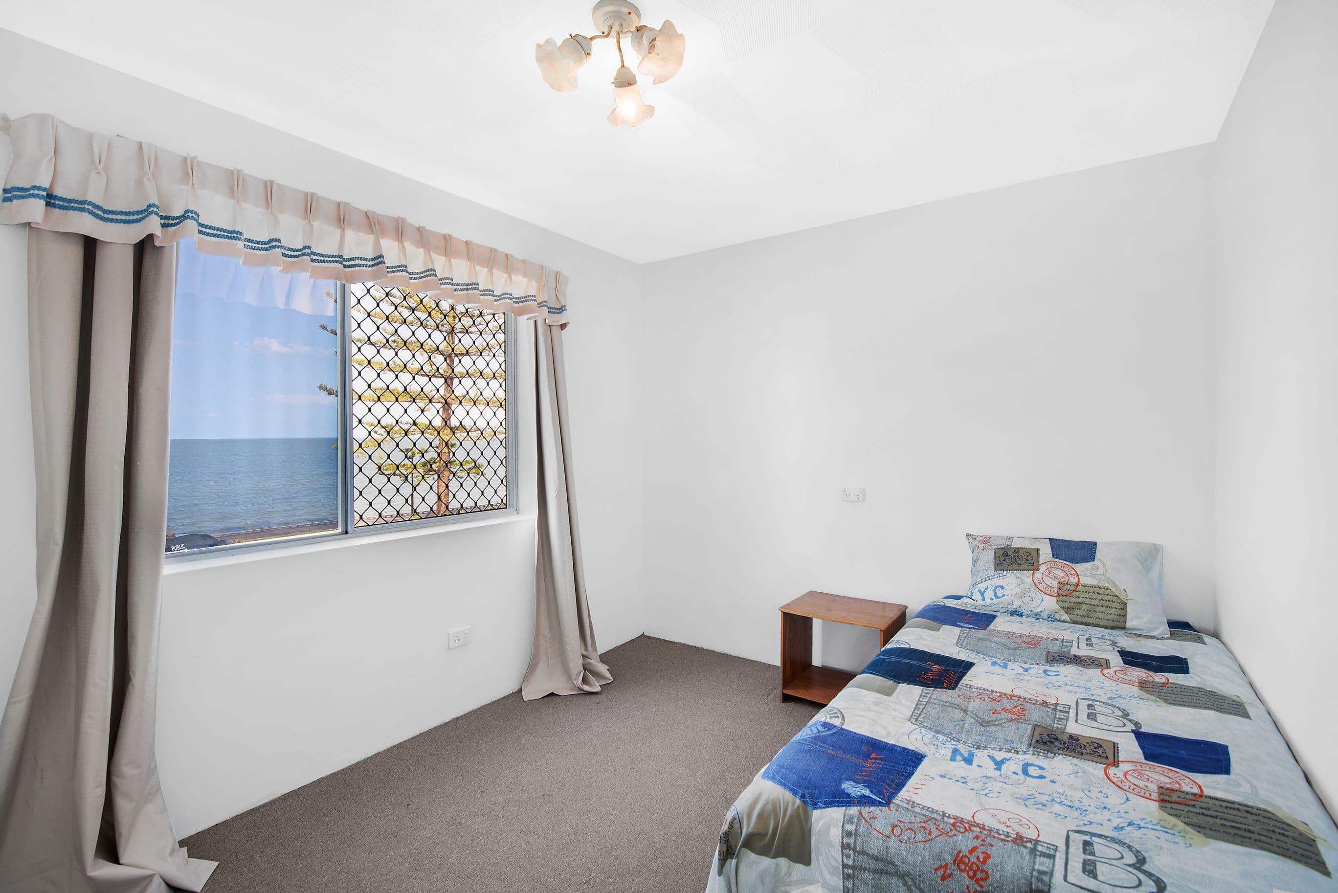 65 Margate Parade, Margate QLD 4019, Margate - Thumbnail 6