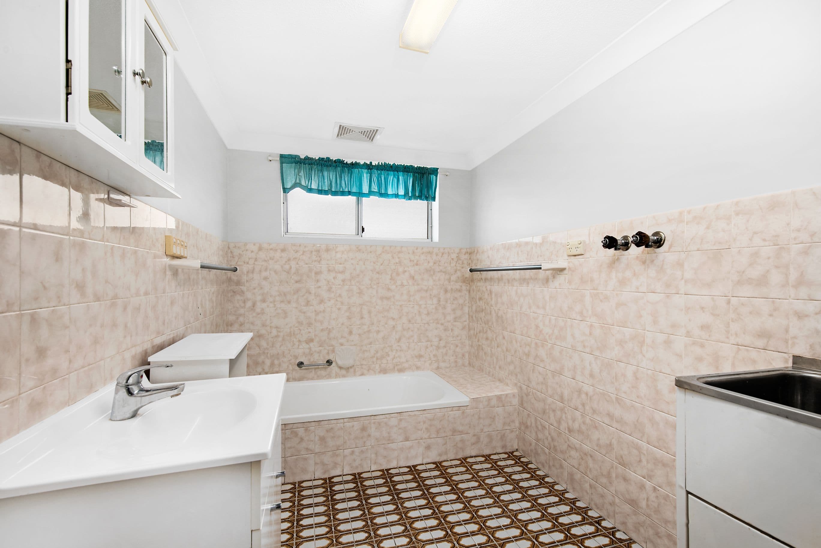 65 Margate Parade, Margate QLD 4019, Margate - Thumbnail 7