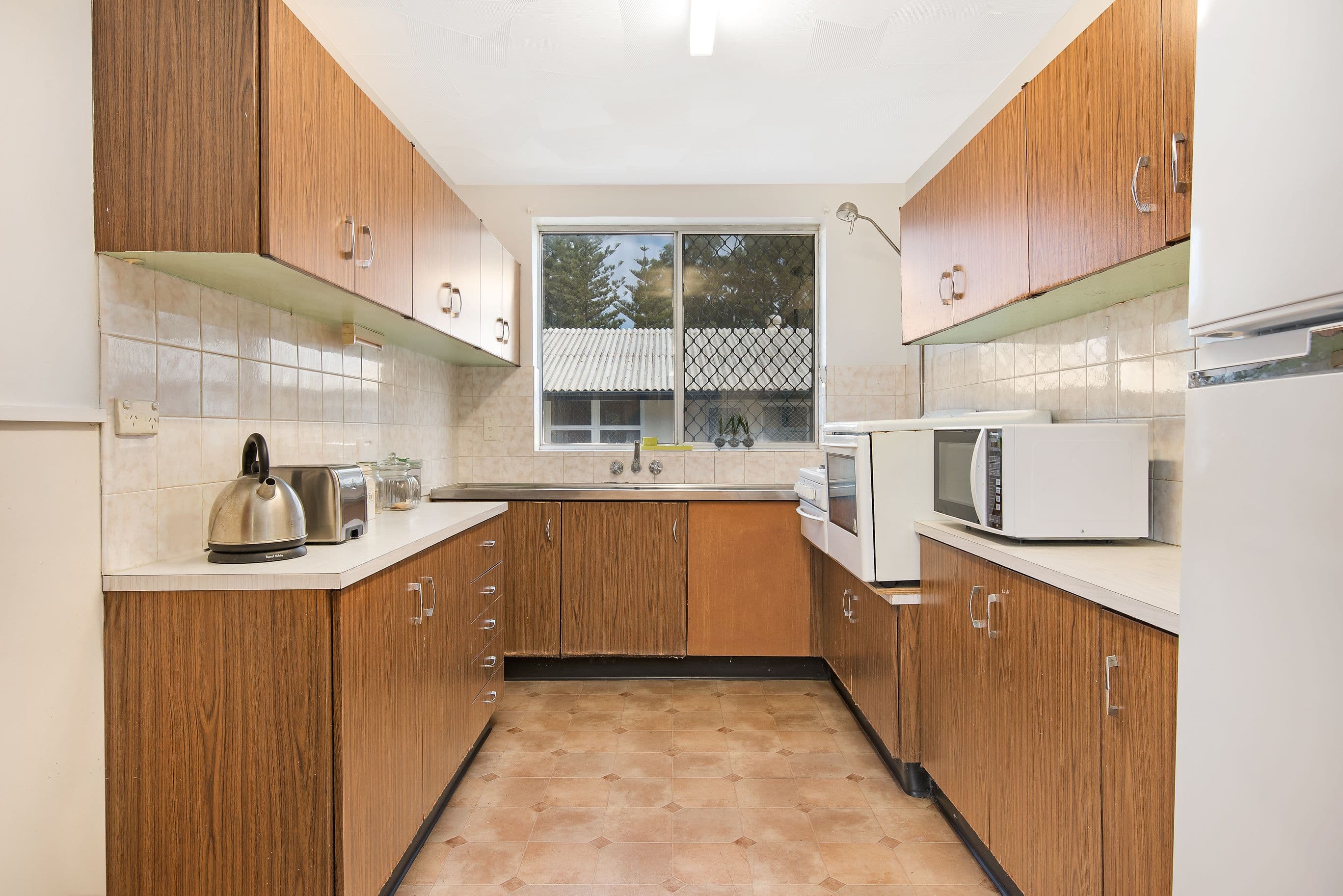 65 Margate Parade, Margate QLD 4019, Margate - Thumbnail 8