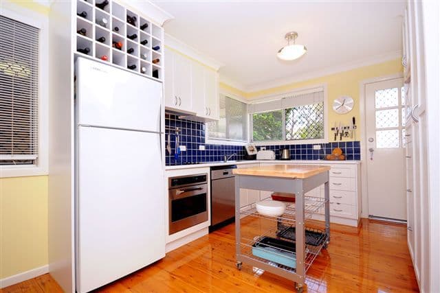 49 Wentworth Street, CENTENARY HEIGHTS QLD 4350, Centenary Heights - Thumbnail 2