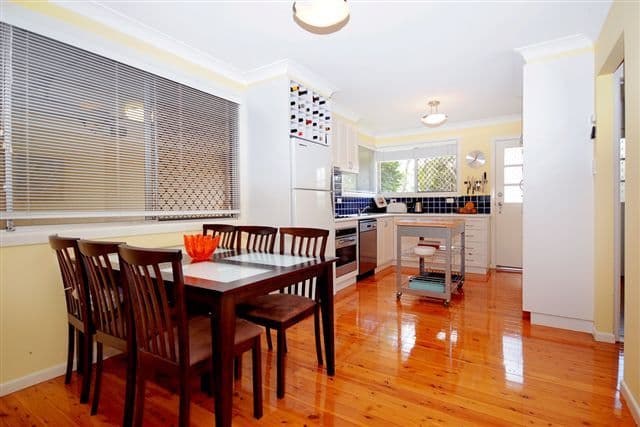 49 Wentworth Street, CENTENARY HEIGHTS QLD 4350, Centenary Heights - Thumbnail 3