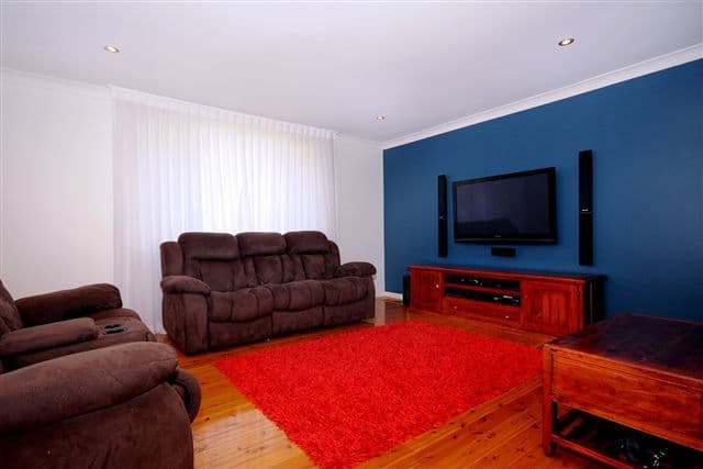 49 Wentworth Street, CENTENARY HEIGHTS QLD 4350, Centenary Heights - Thumbnail 5