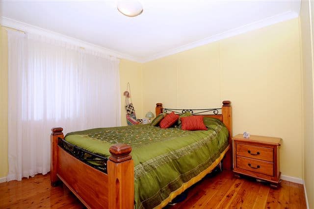 49 Wentworth Street, CENTENARY HEIGHTS QLD 4350, Centenary Heights - Thumbnail 6