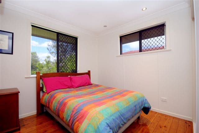 49 Wentworth Street, CENTENARY HEIGHTS QLD 4350, Centenary Heights - Thumbnail 7