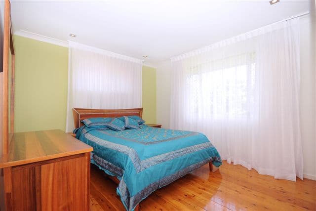 49 Wentworth Street, CENTENARY HEIGHTS QLD 4350, Centenary Heights - Thumbnail 8