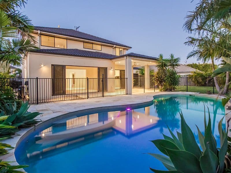 11 Villanova Avenue, Oxenford QLD 4210, Oxenford - Thumbnail 2