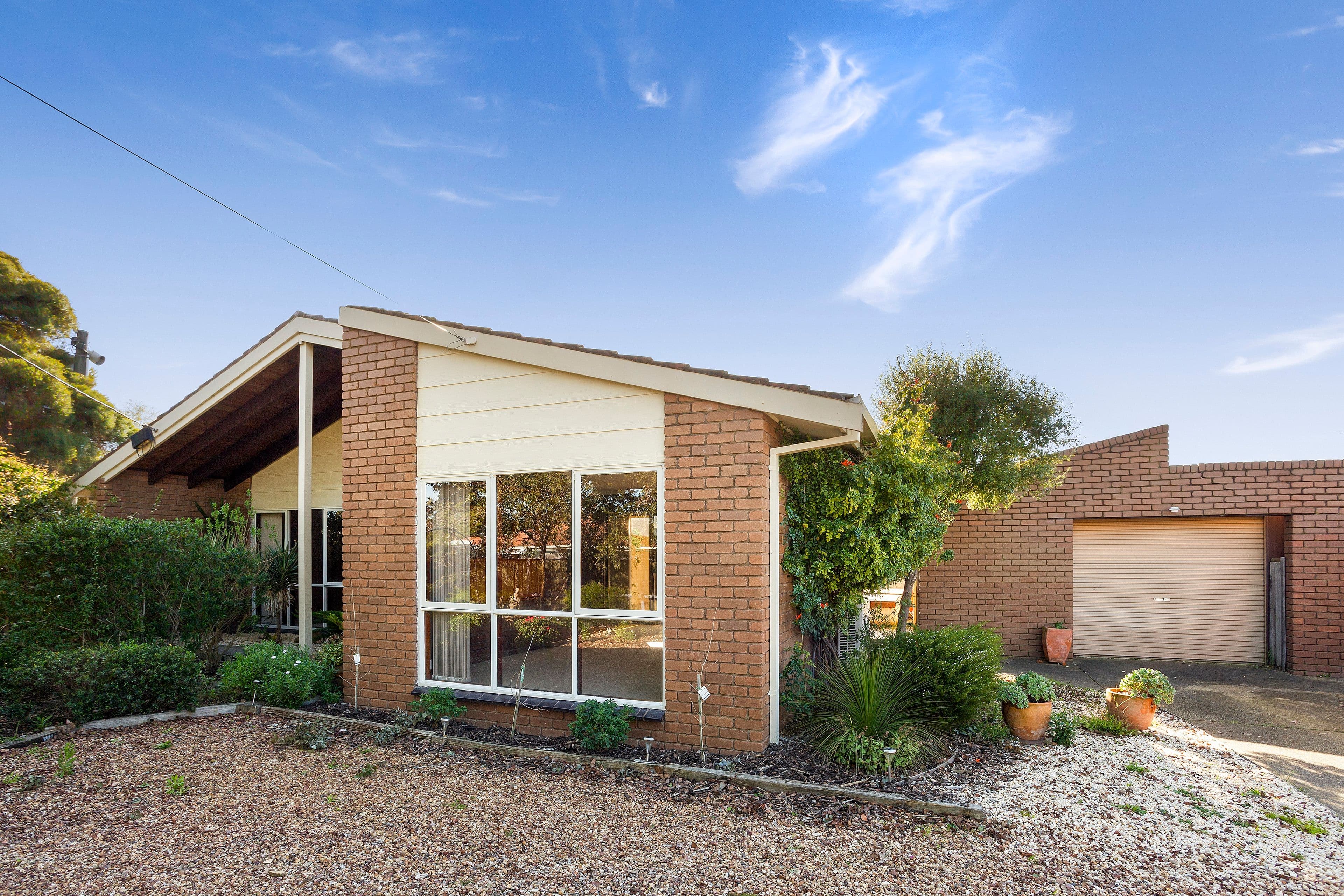 3 Lawrence Street, Leopold VIC 3224, Leopold - Image 1