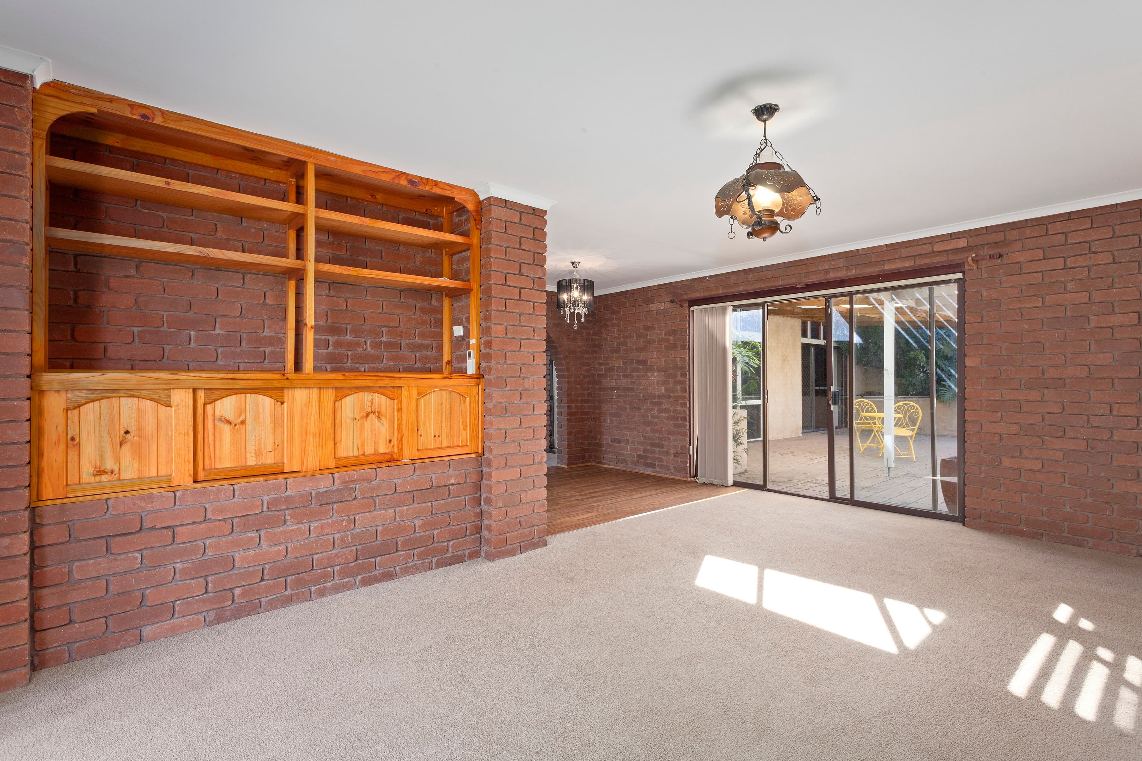 3 Lawrence Street, Leopold VIC 3224, Leopold - Thumbnail 2