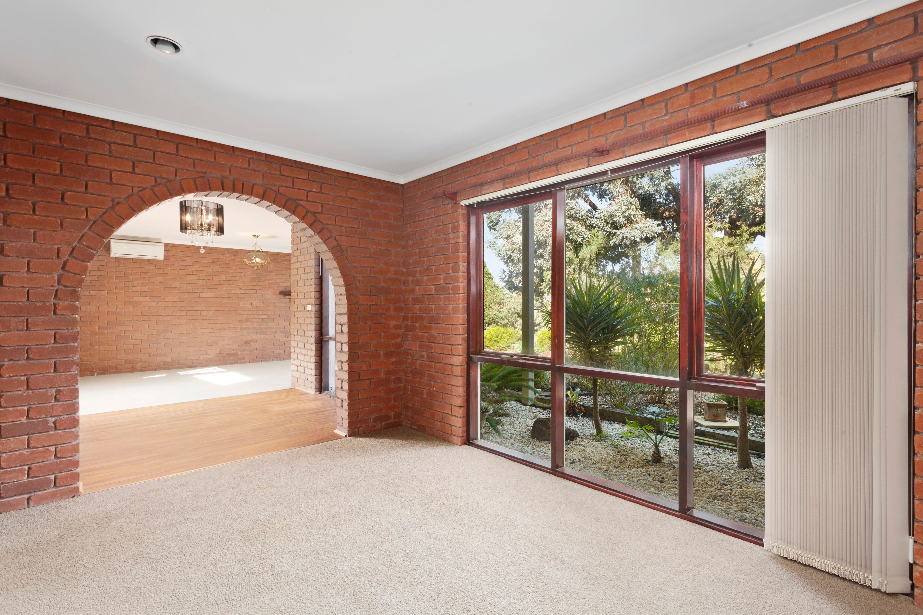 3 Lawrence Street, Leopold VIC 3224, Leopold - Thumbnail 3