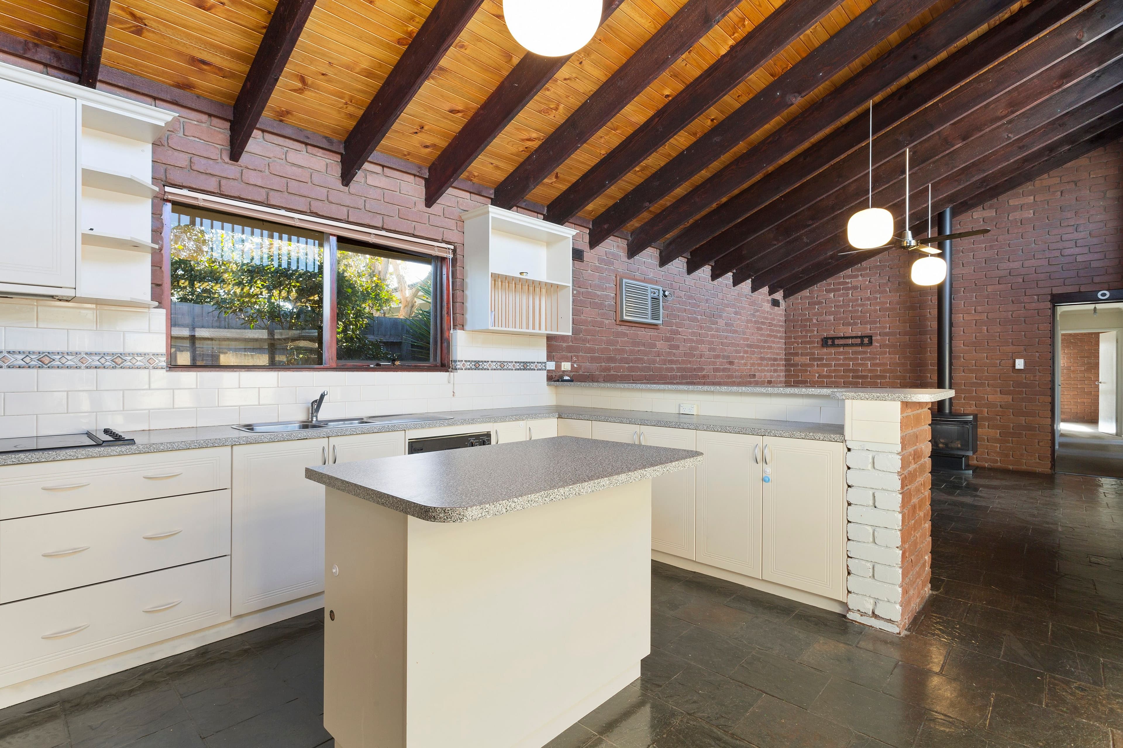 3 Lawrence Street, Leopold VIC 3224, Leopold - Thumbnail 4