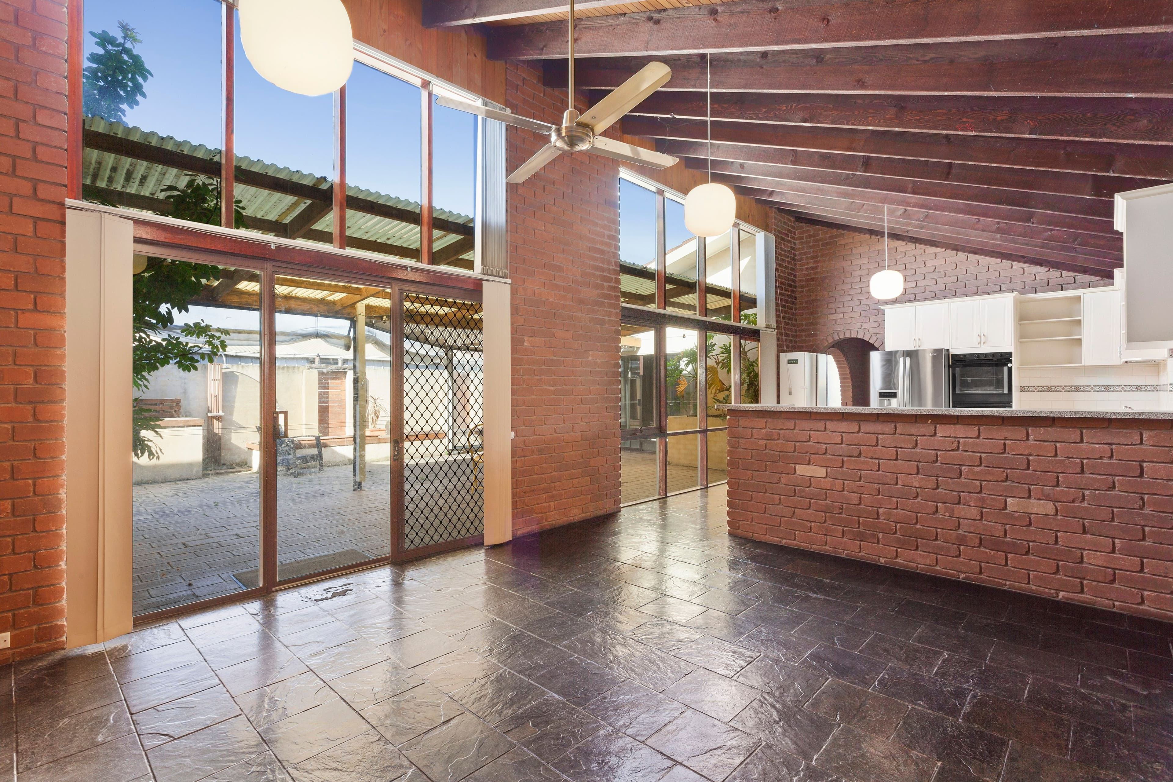3 Lawrence Street, Leopold VIC 3224, Leopold - Thumbnail 5