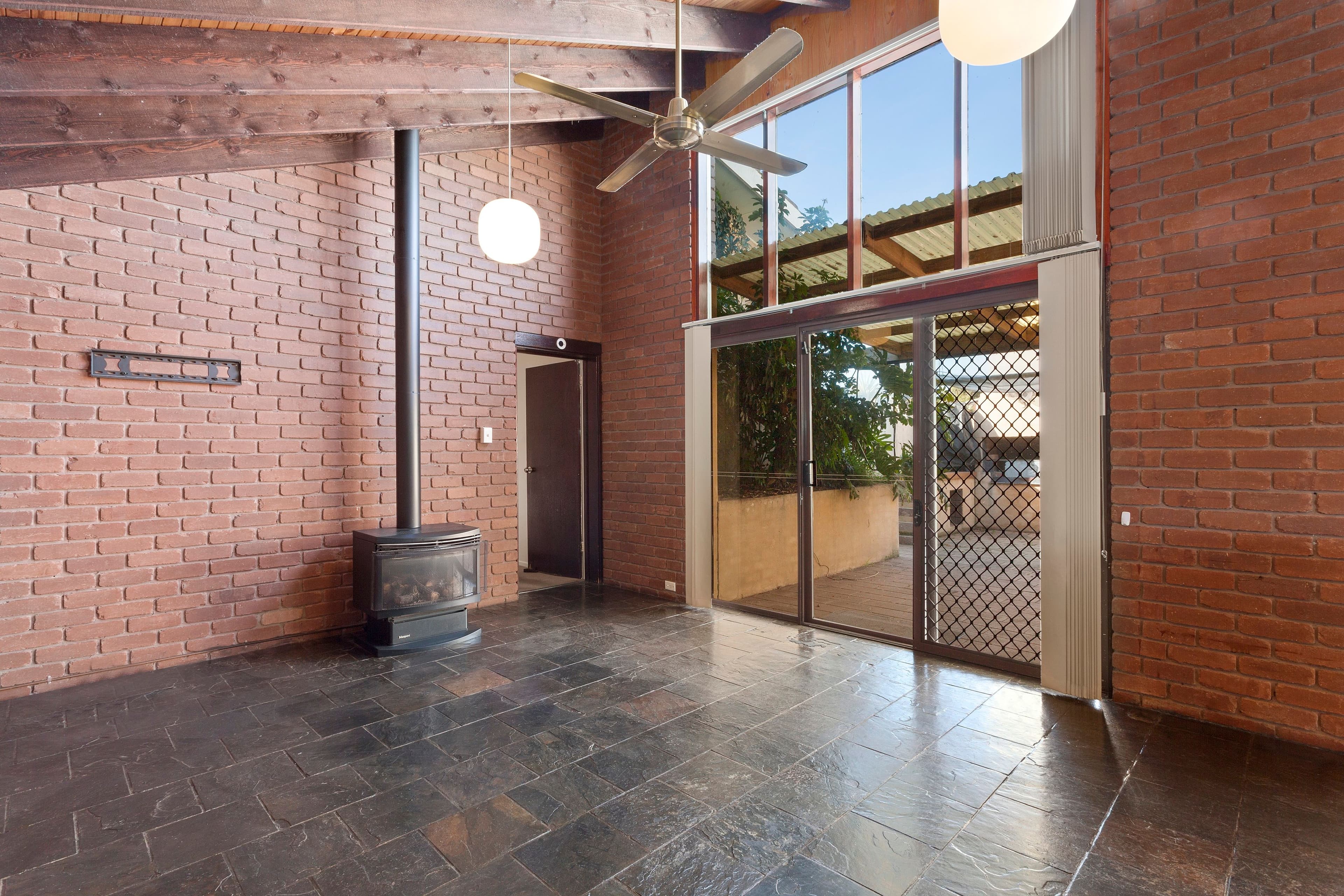 3 Lawrence Street, Leopold VIC 3224, Leopold - Thumbnail 6