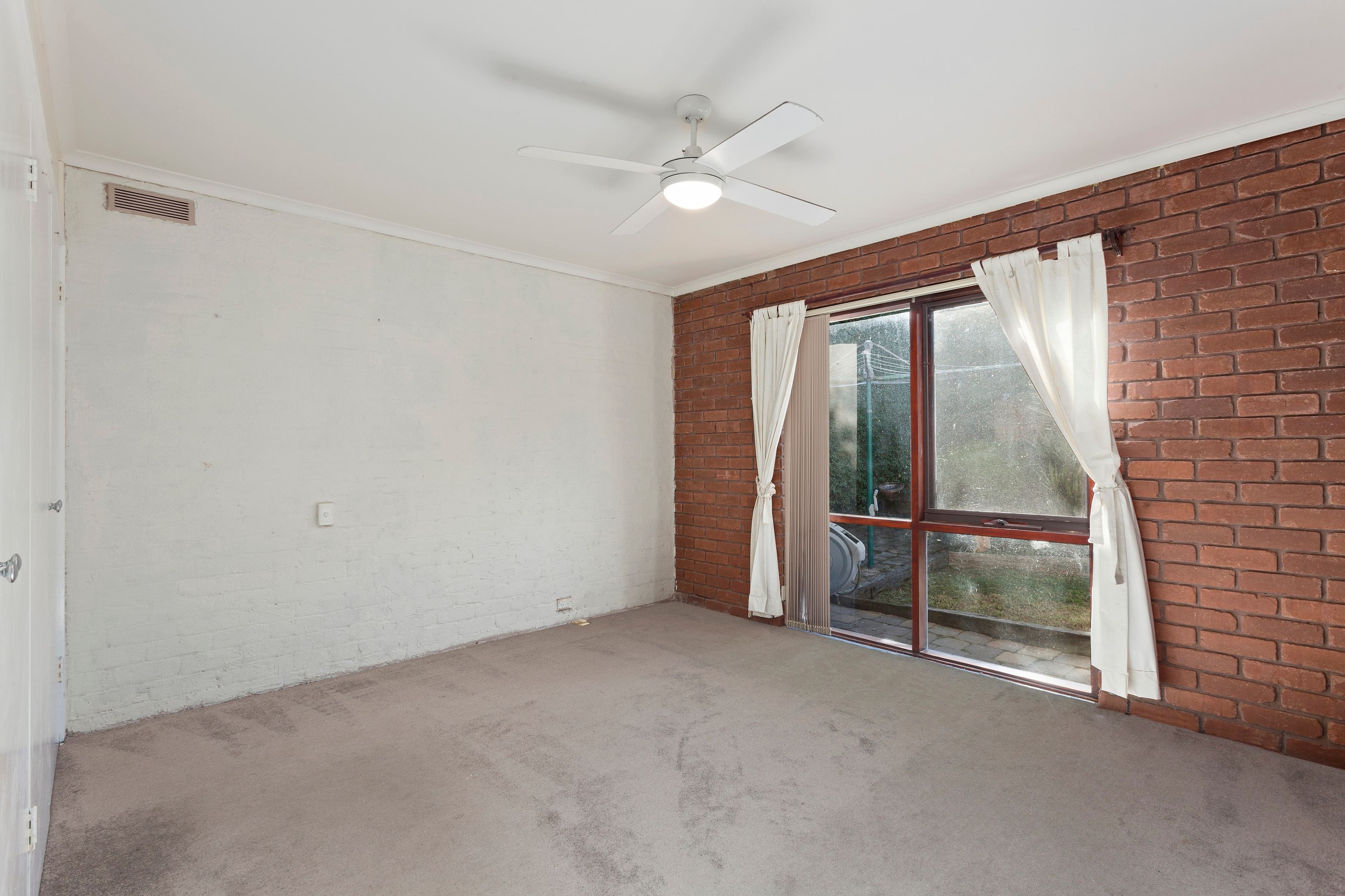 3 Lawrence Street, Leopold VIC 3224, Leopold - Thumbnail 7