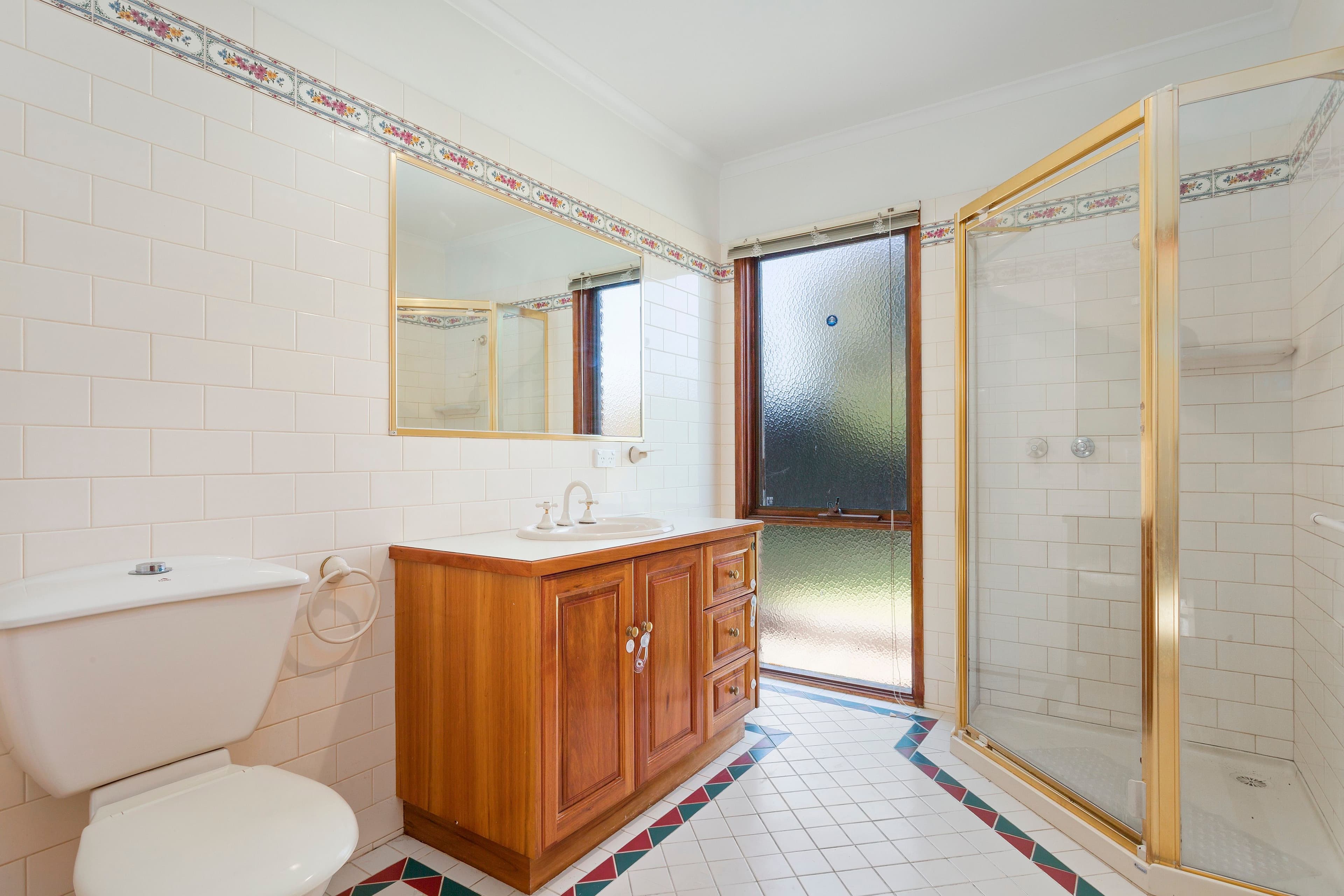 3 Lawrence Street, Leopold VIC 3224, Leopold - Thumbnail 8