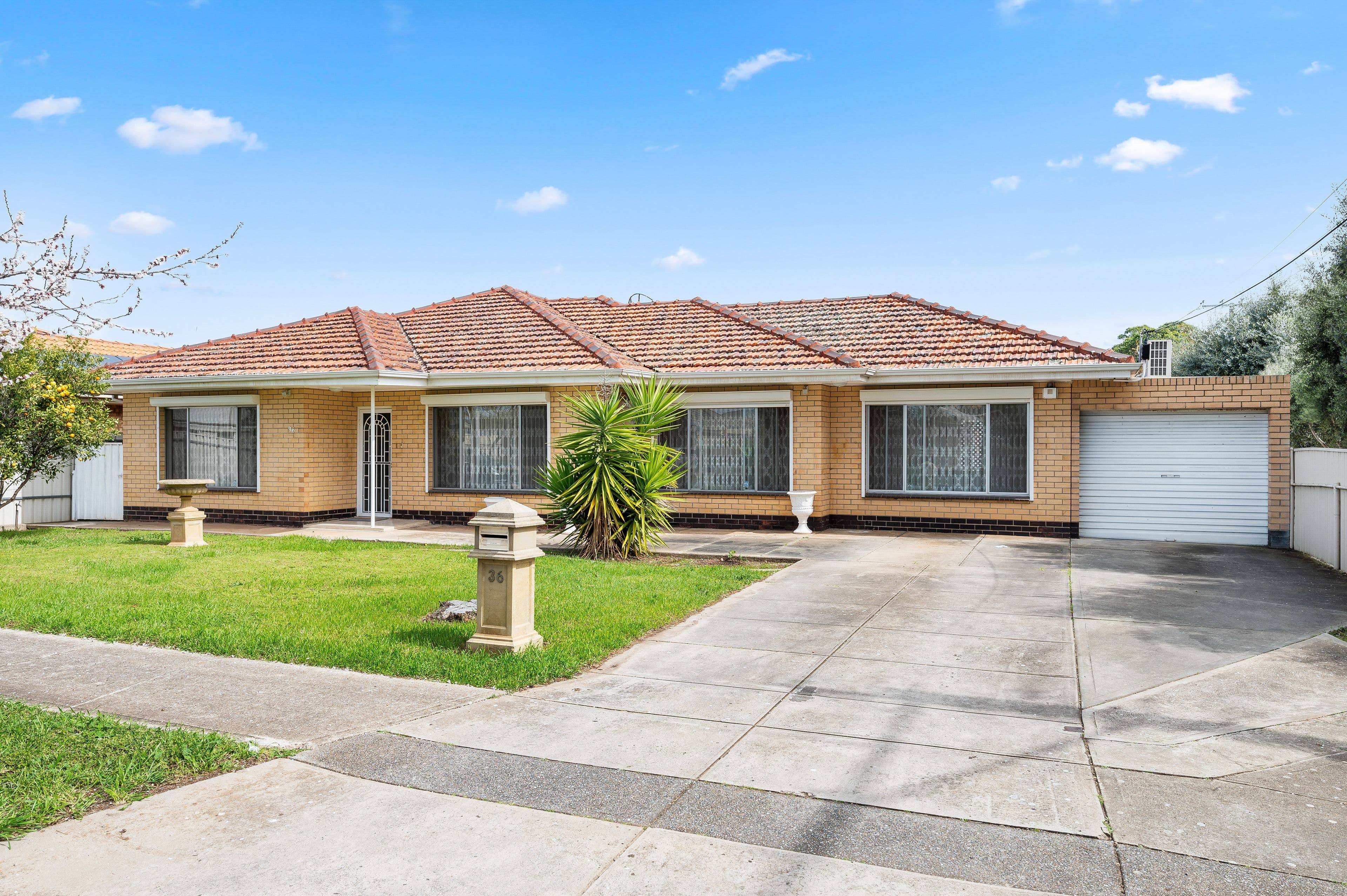 36 Todville Street, Seaton SA 5023, Seaton - Image 1