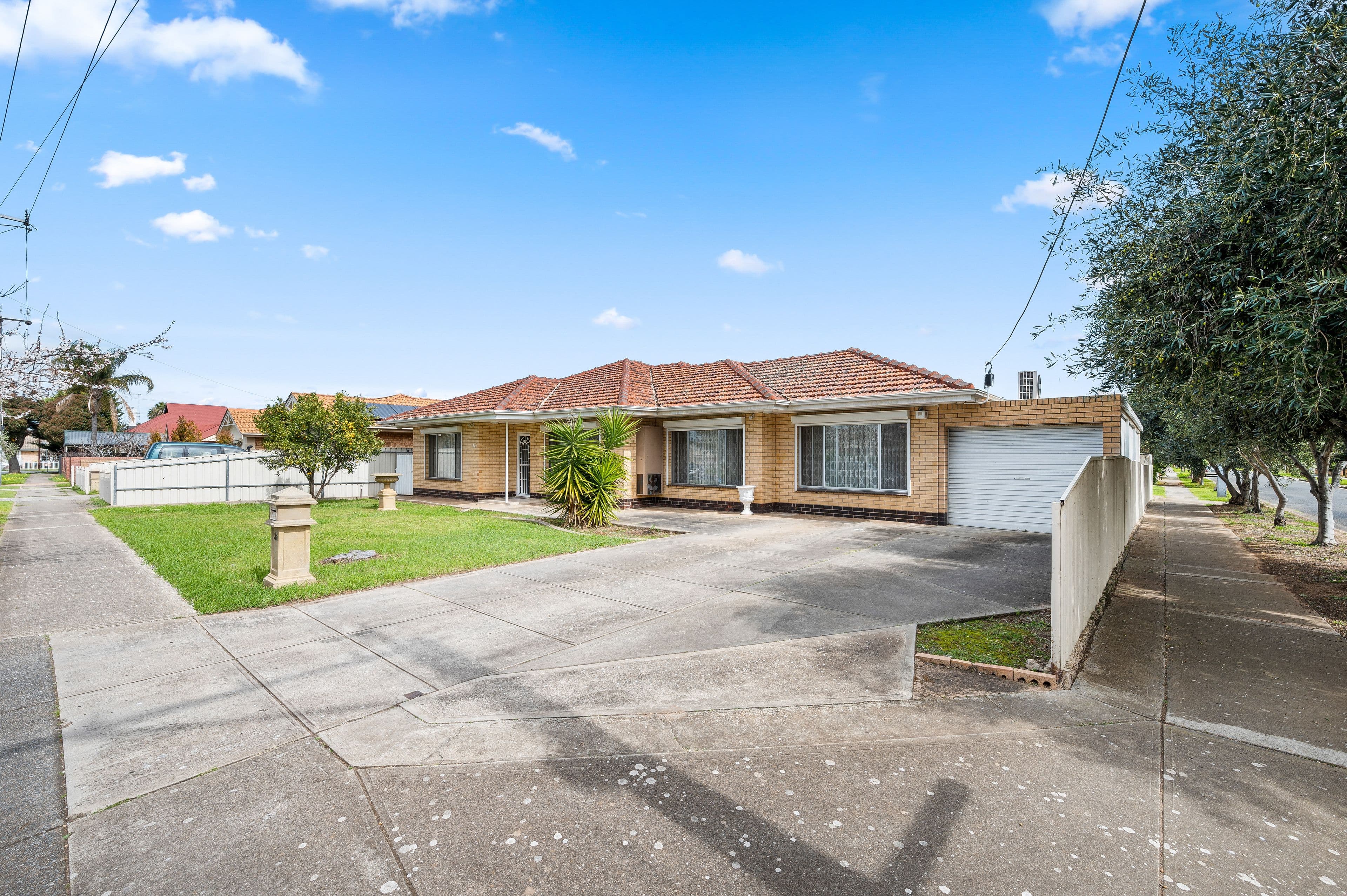 36 Todville Street, Seaton SA 5023, Seaton - Thumbnail 2