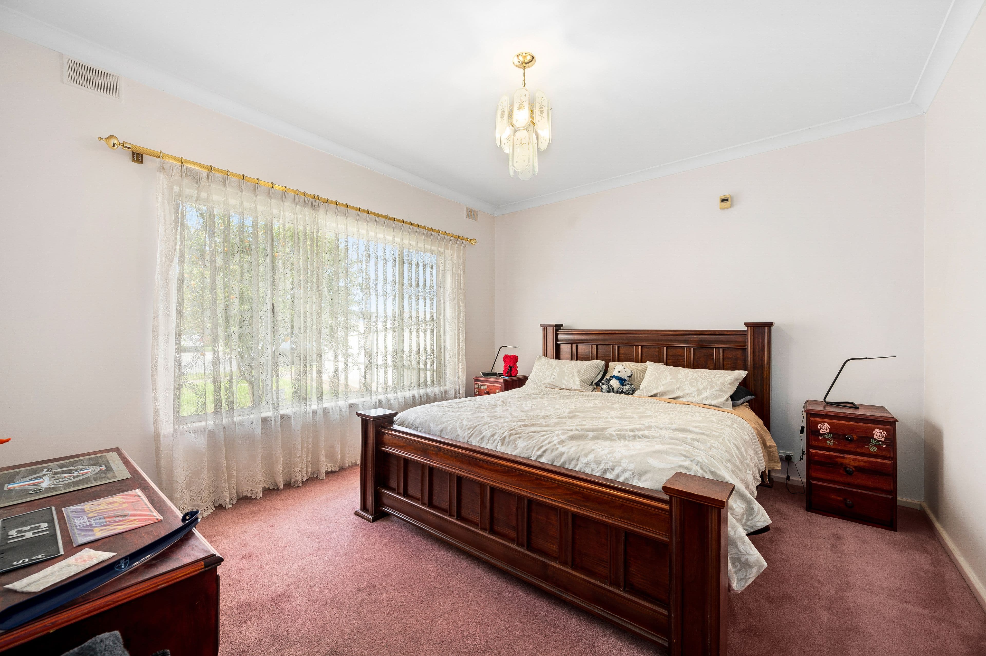 36 Todville Street, Seaton SA 5023, Seaton - Thumbnail 3