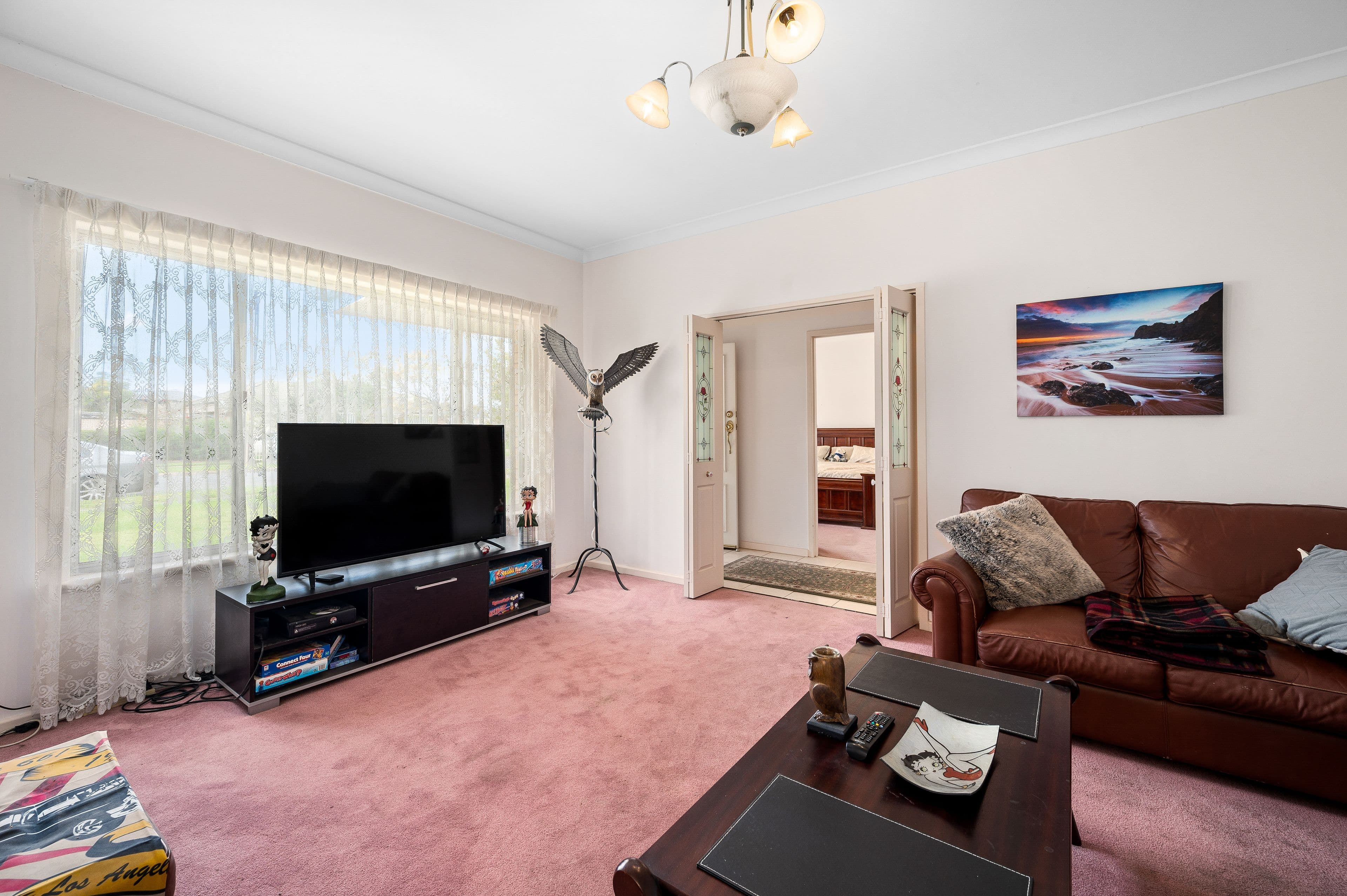 36 Todville Street, Seaton SA 5023, Seaton - Thumbnail 4