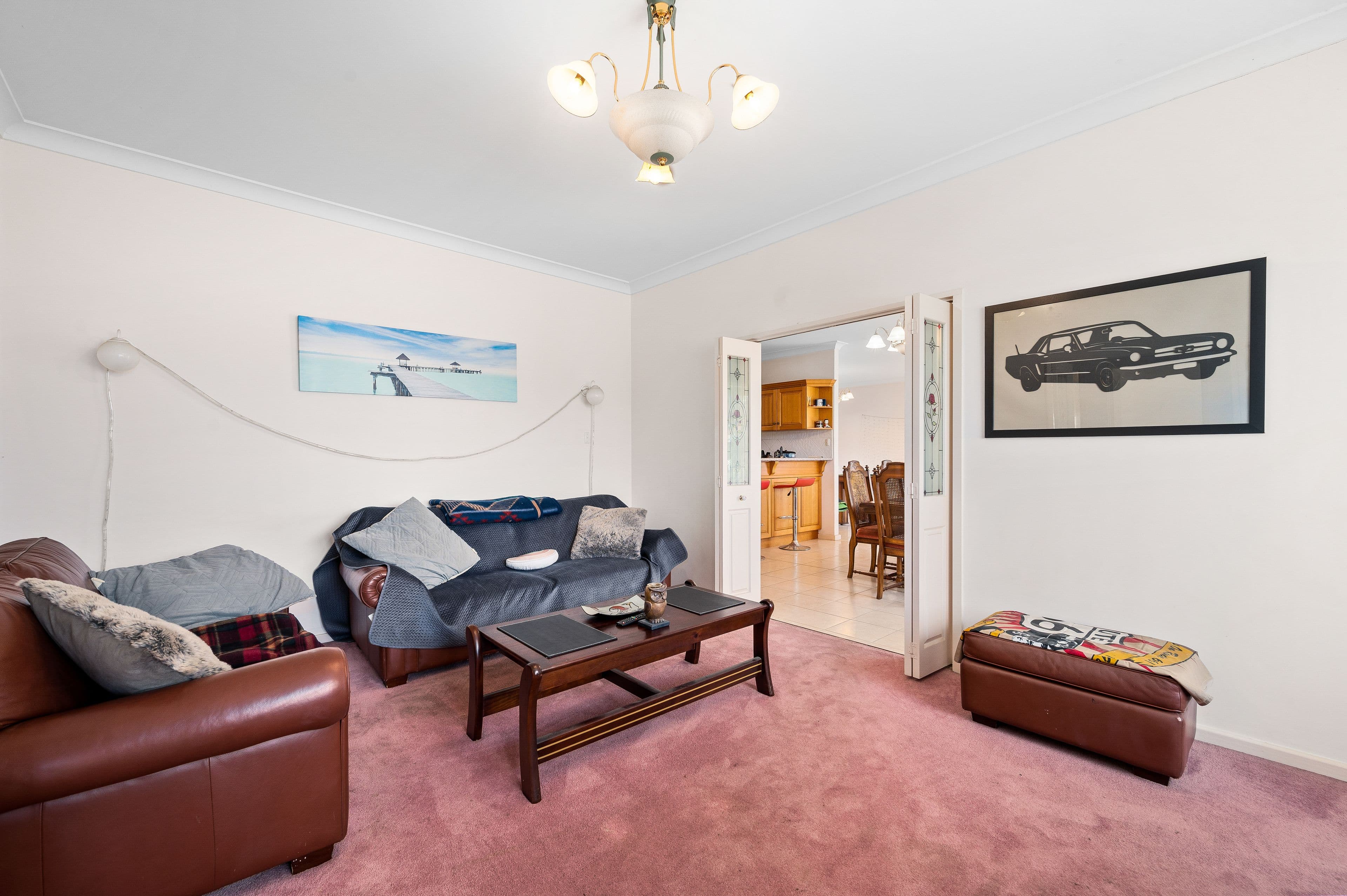36 Todville Street, Seaton SA 5023, Seaton - Thumbnail 5