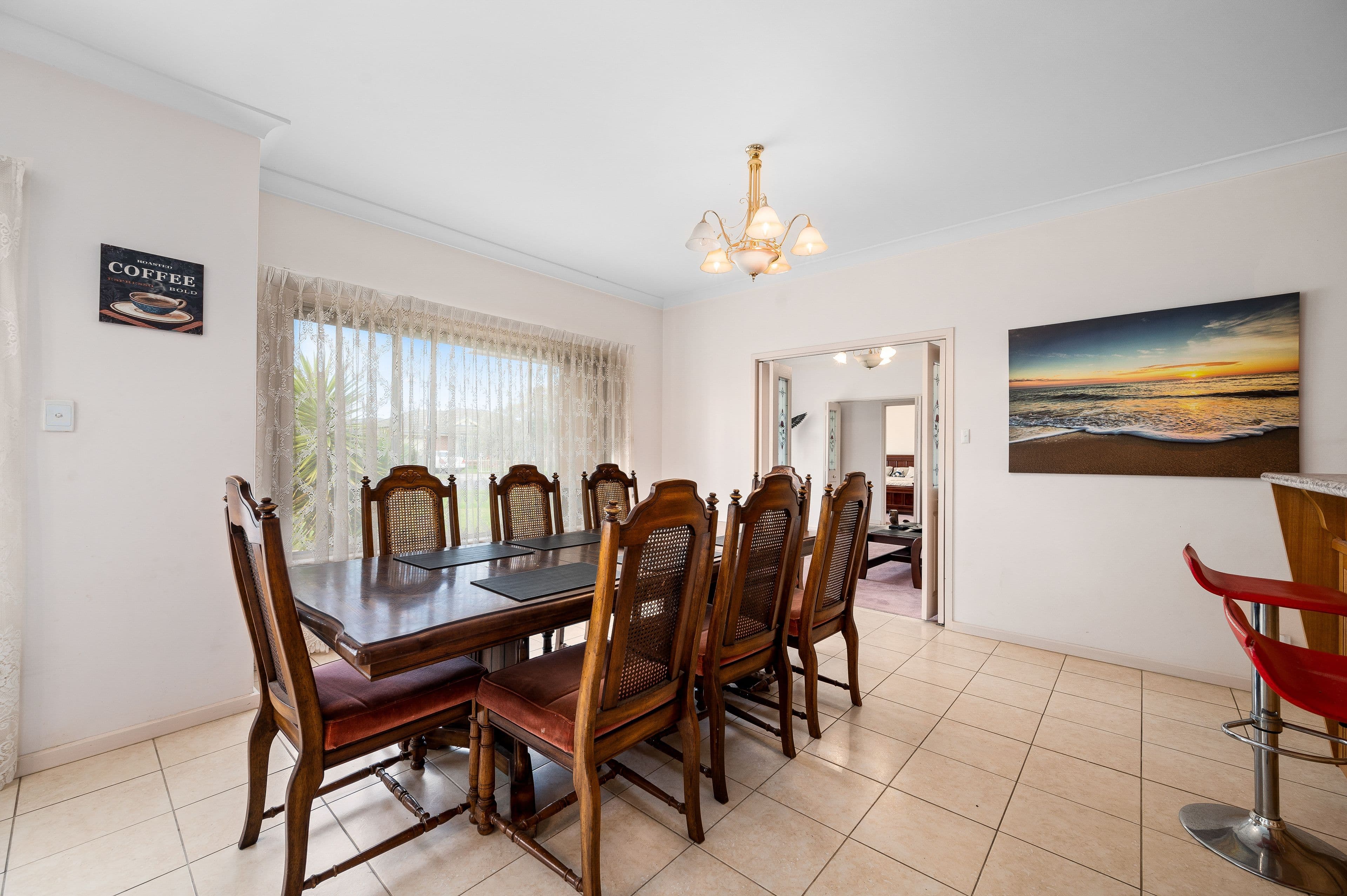 36 Todville Street, Seaton SA 5023, Seaton - Thumbnail 6