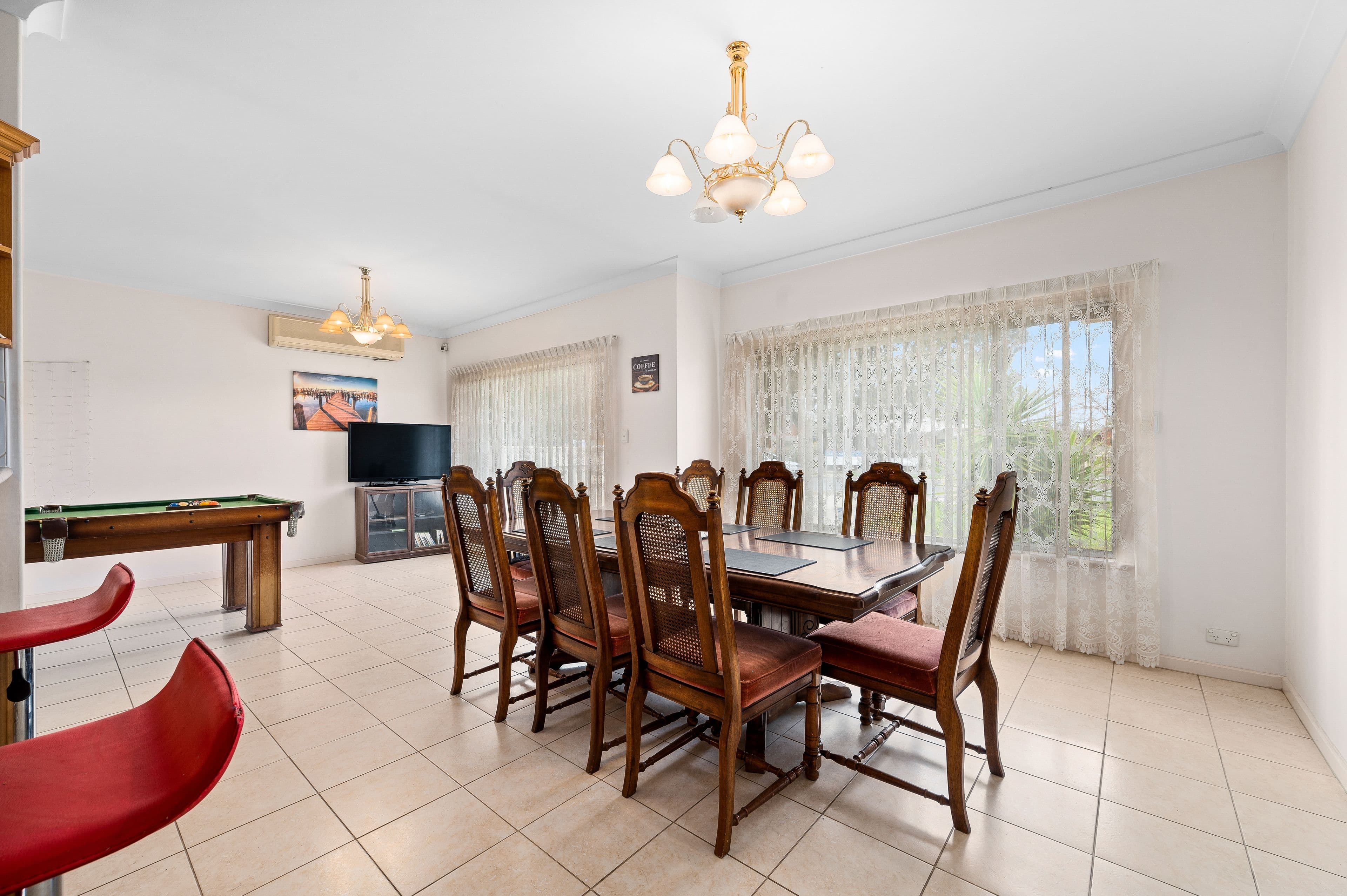 36 Todville Street, Seaton SA 5023, Seaton - Thumbnail 7