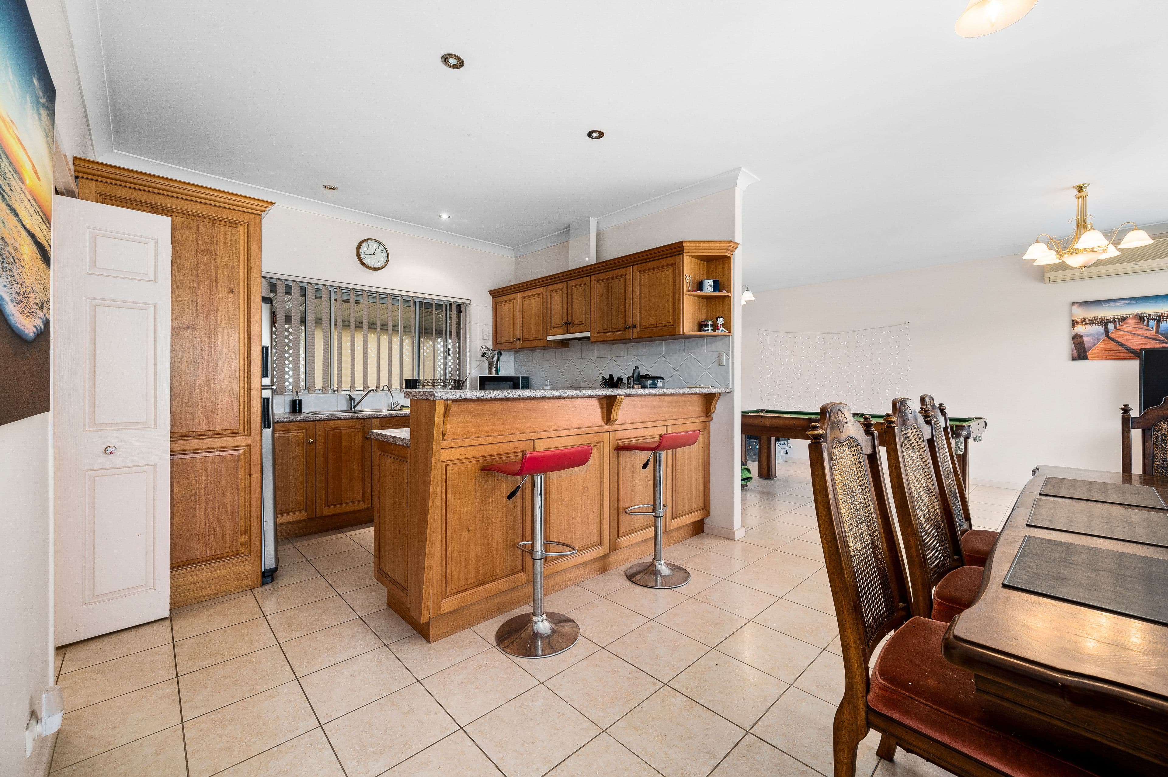 36 Todville Street, Seaton SA 5023, Seaton - Thumbnail 8