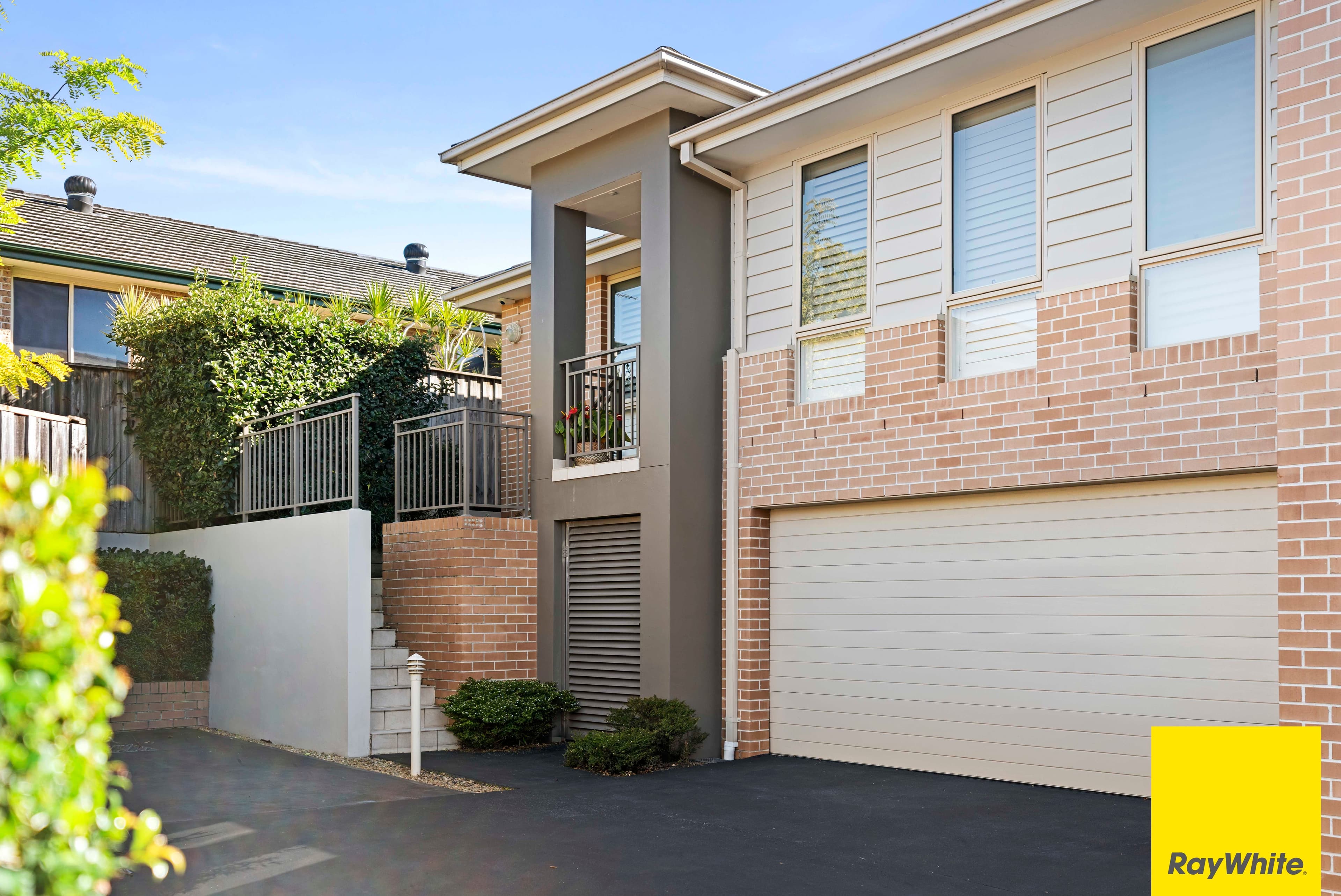 11-13 Prince Street, Oatlands NSW 2117, Oatlands - Image 1