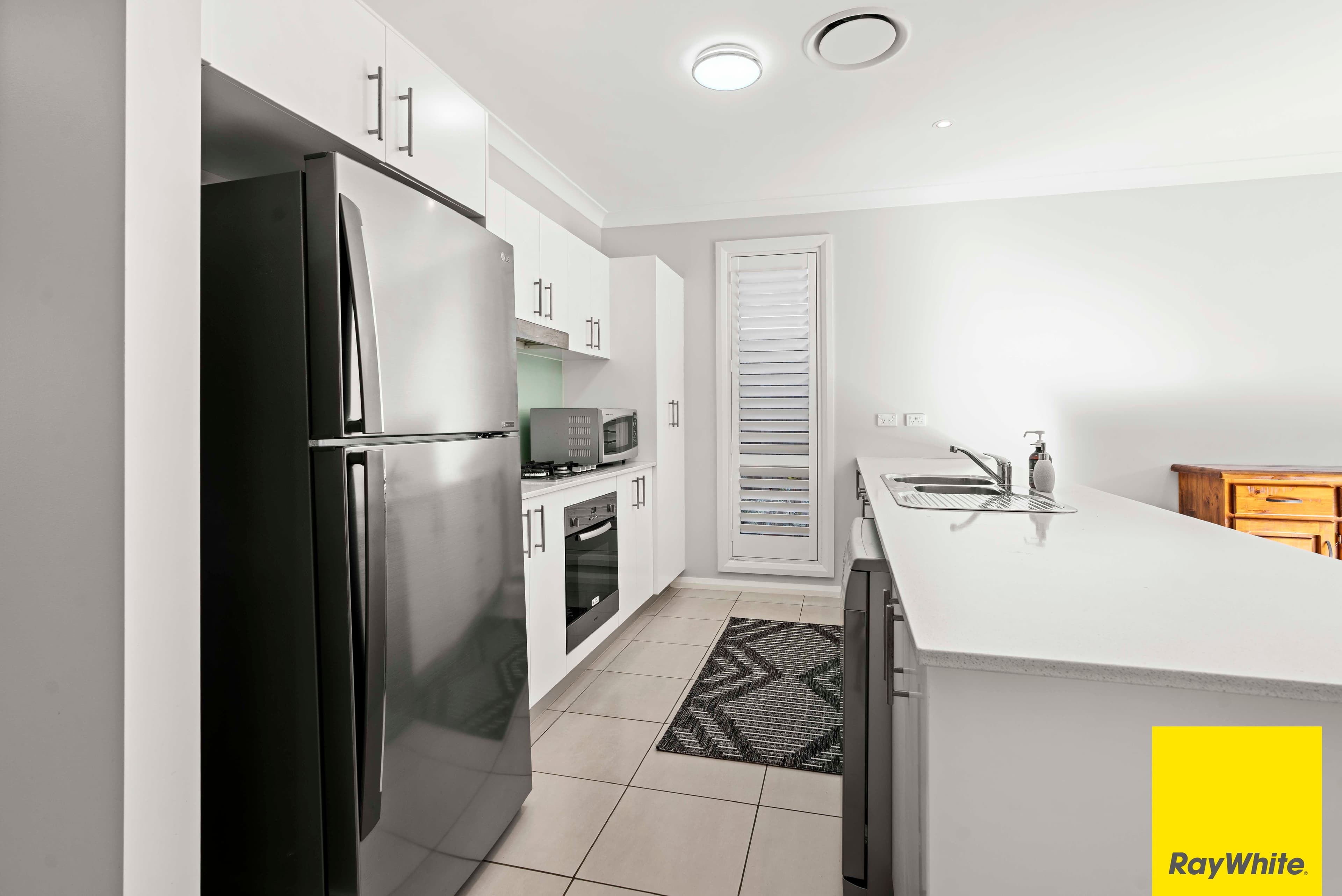 11-13 Prince Street, Oatlands NSW 2117, Oatlands - Thumbnail 2