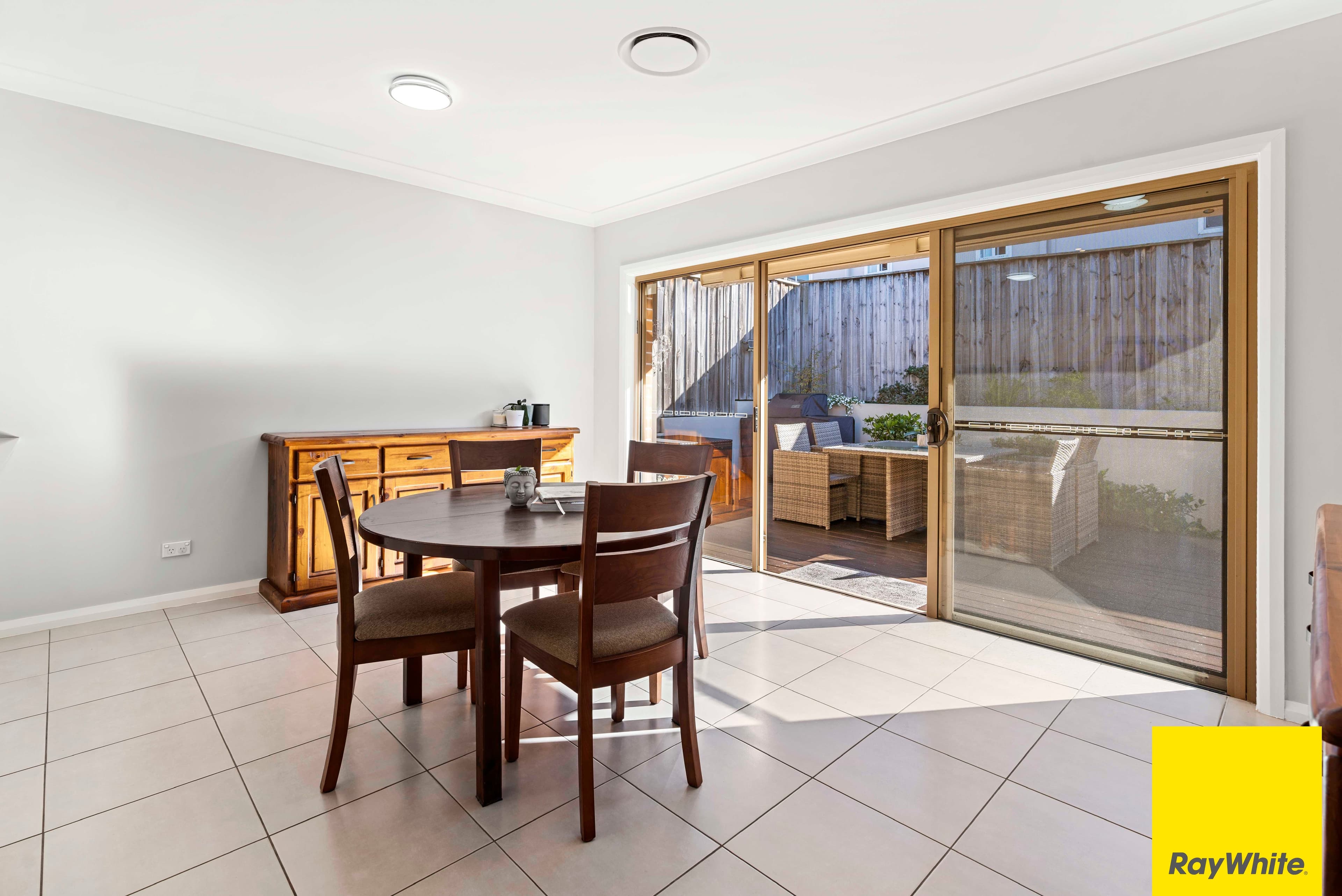 11-13 Prince Street, Oatlands NSW 2117, Oatlands - Thumbnail 3