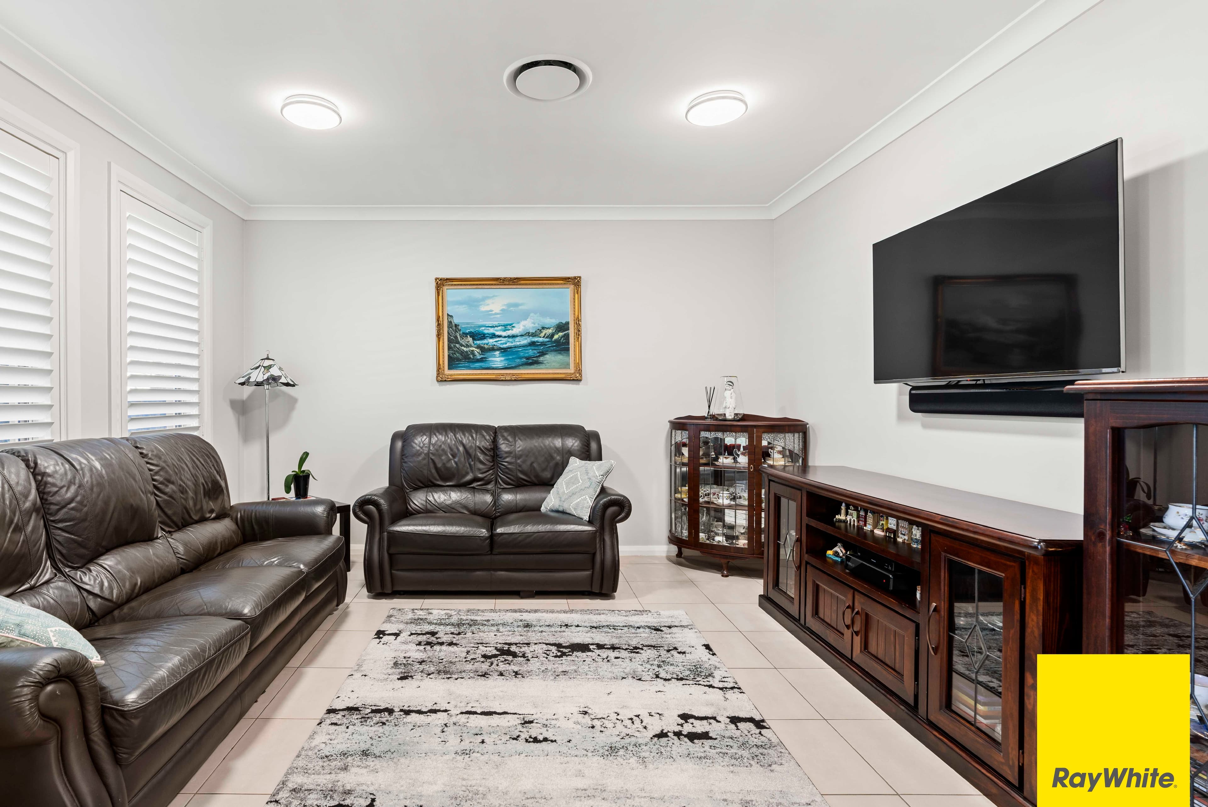 11-13 Prince Street, Oatlands NSW 2117, Oatlands - Thumbnail 4