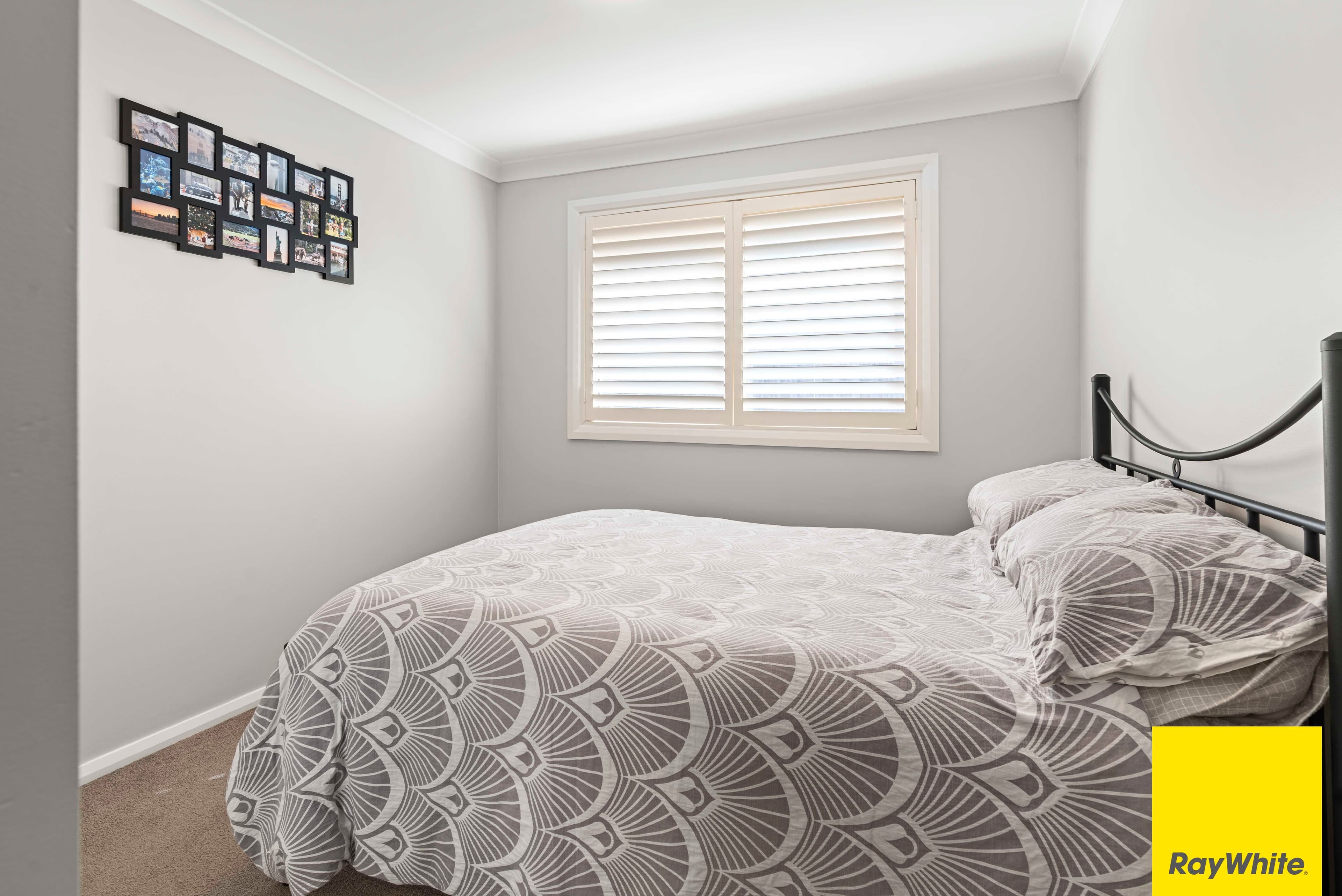 11-13 Prince Street, Oatlands NSW 2117, Oatlands - Thumbnail 5