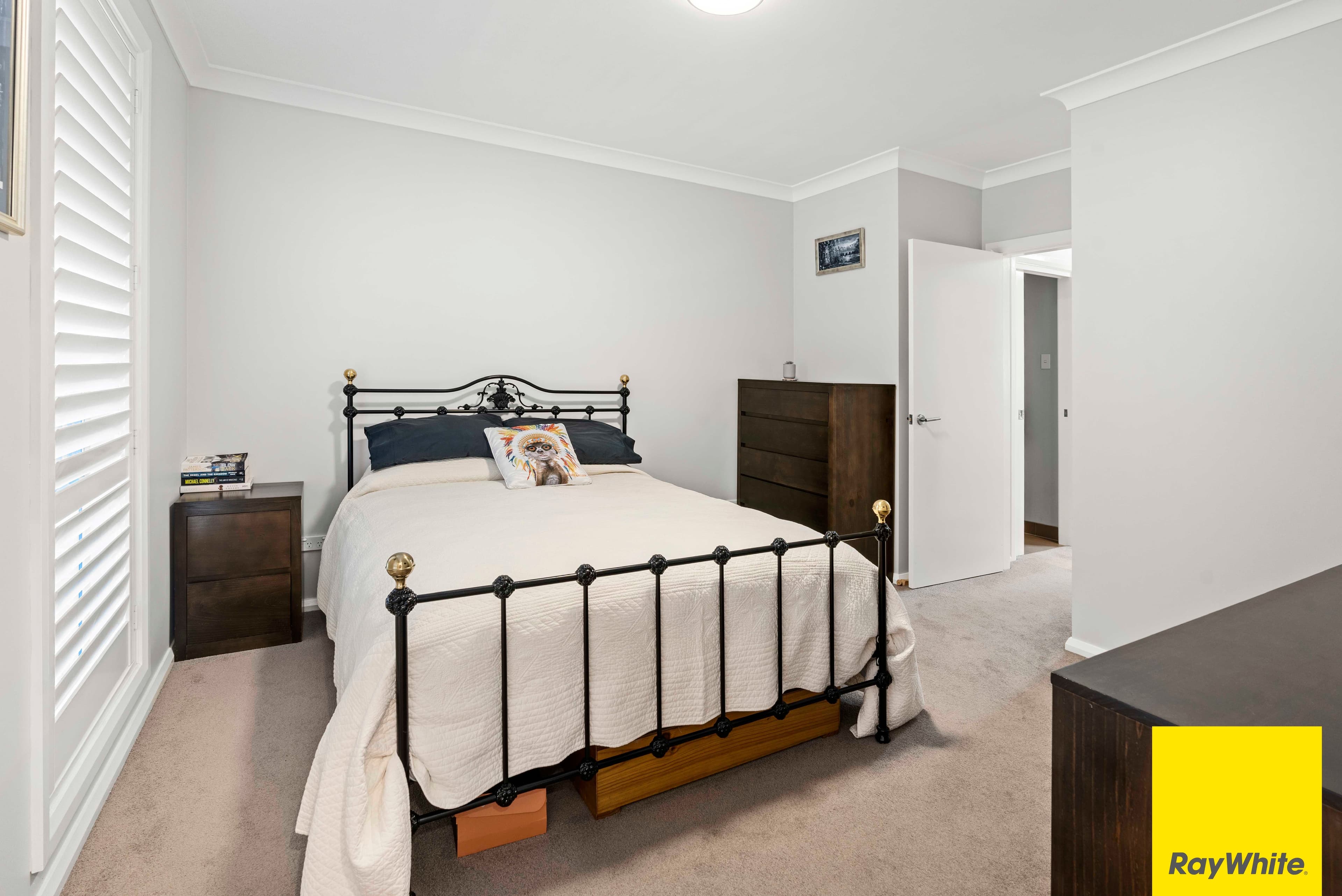 11-13 Prince Street, Oatlands NSW 2117, Oatlands - Thumbnail 6