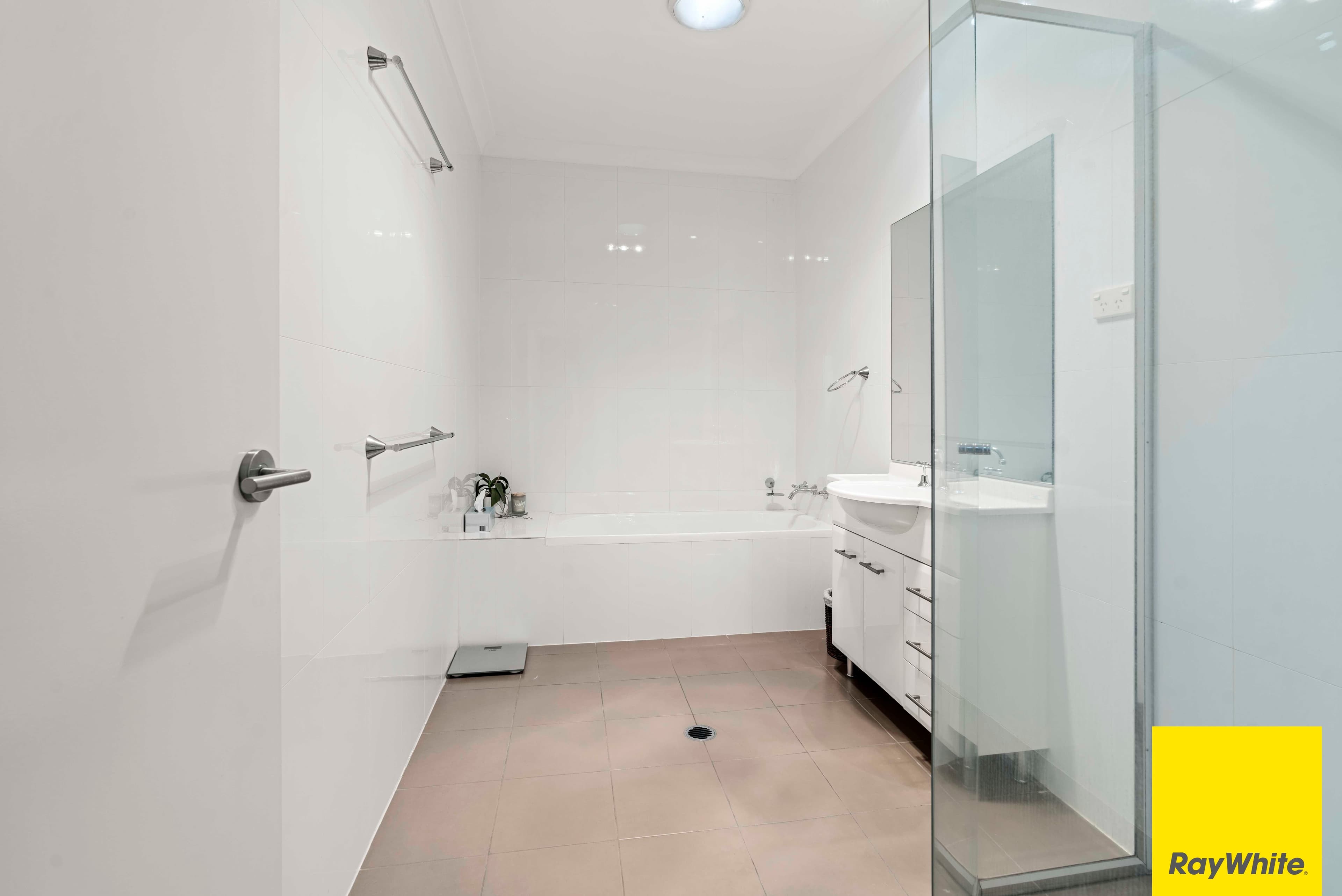 11-13 Prince Street, Oatlands NSW 2117, Oatlands - Thumbnail 7