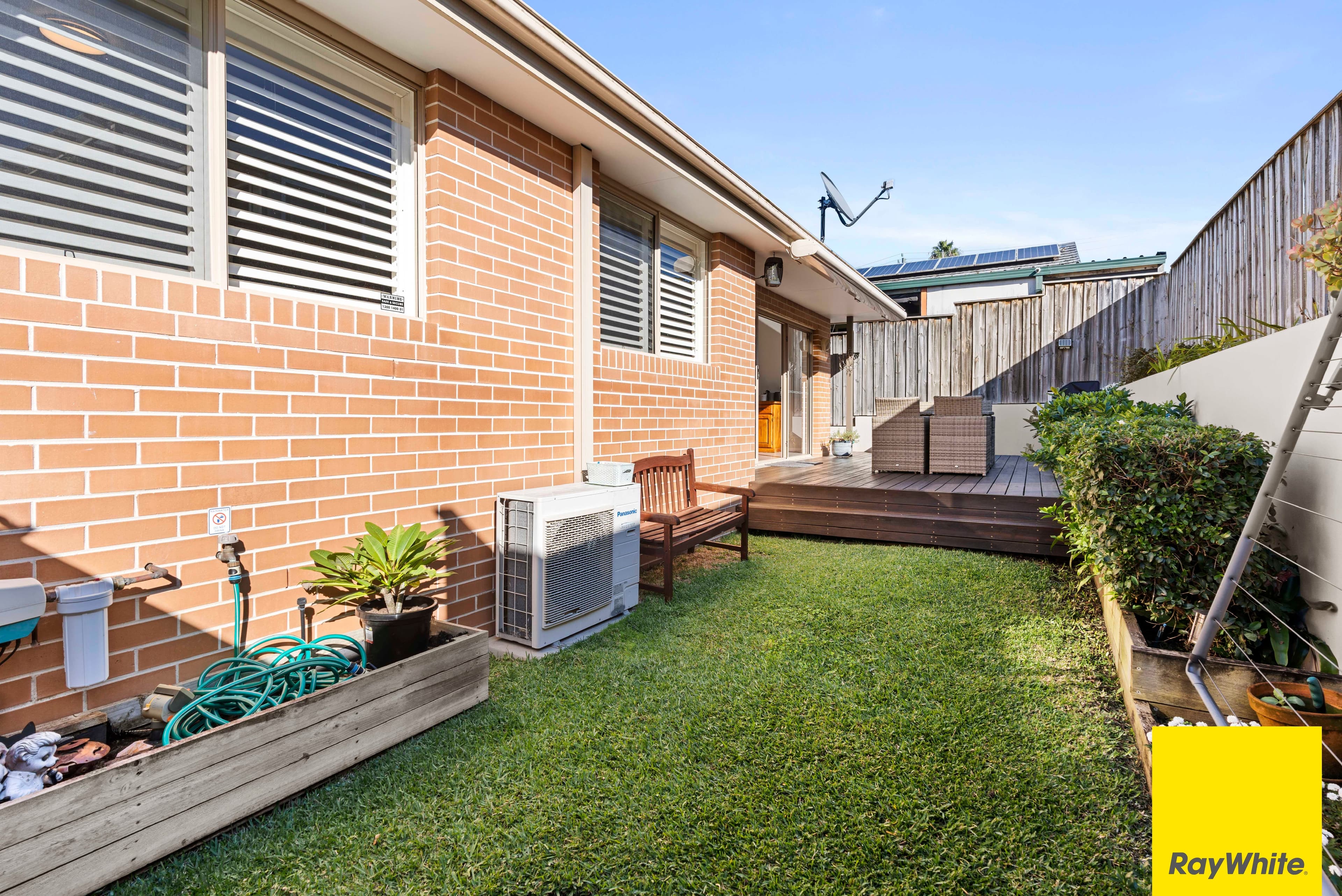 11-13 Prince Street, Oatlands NSW 2117, Oatlands - Thumbnail 8