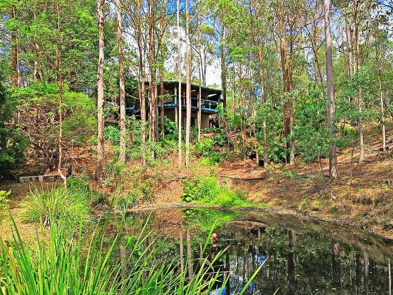 1 Brushbox Court, MOUNT COTTON QLD 4165, Mount Cotton - Image 1