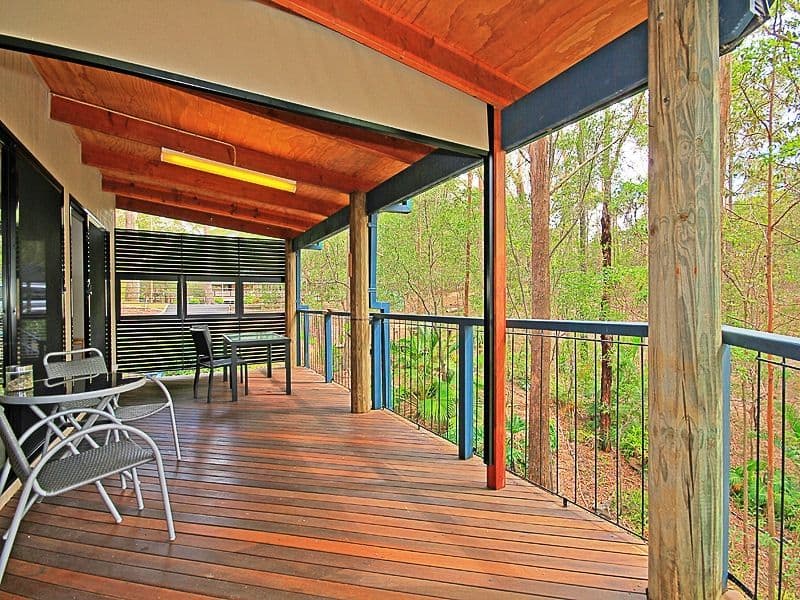 1 Brushbox Court, MOUNT COTTON QLD 4165, Mount Cotton - Thumbnail 2