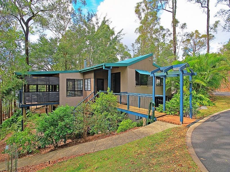 1 Brushbox Court, MOUNT COTTON QLD 4165, Mount Cotton - Thumbnail 3