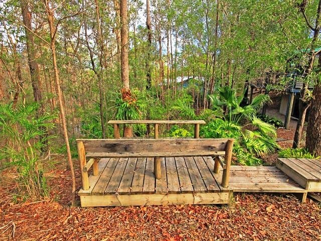 1 Brushbox Court, MOUNT COTTON QLD 4165, Mount Cotton - Thumbnail 5
