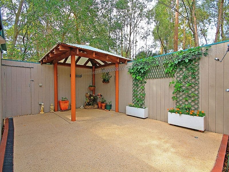 1 Brushbox Court, MOUNT COTTON QLD 4165, Mount Cotton - Thumbnail 7