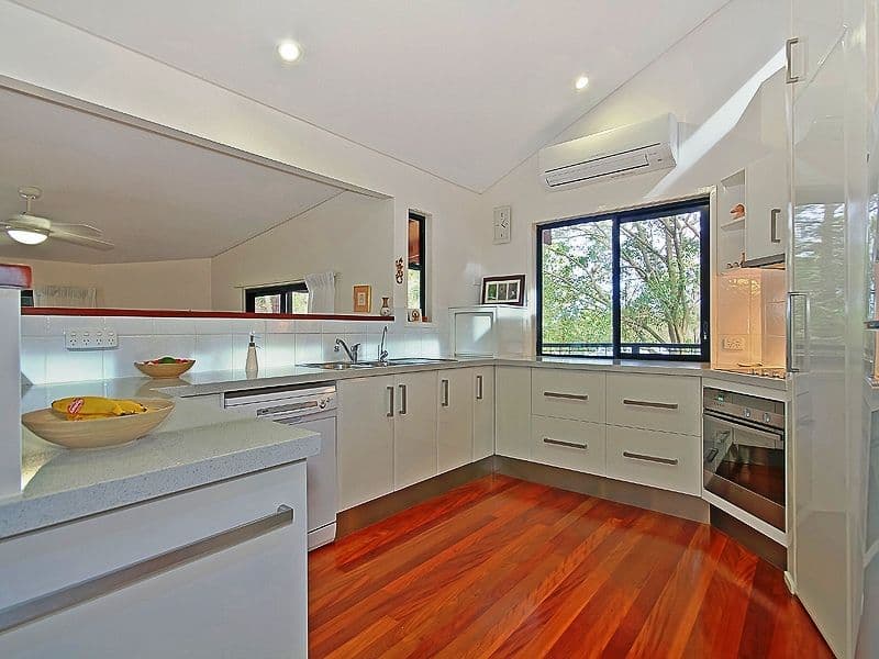 1 Brushbox Court, MOUNT COTTON QLD 4165, Mount Cotton - Thumbnail 8