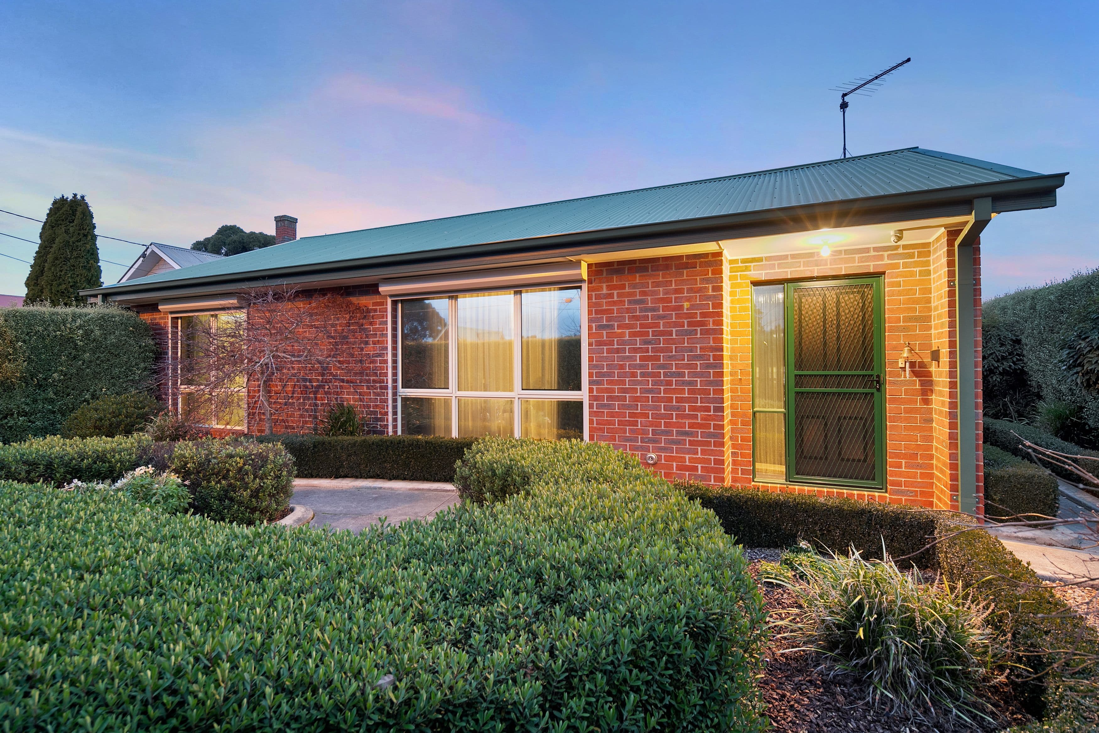 232 Humffray Street North, Brown Hill VIC 3350, Brown Hill - Image 1