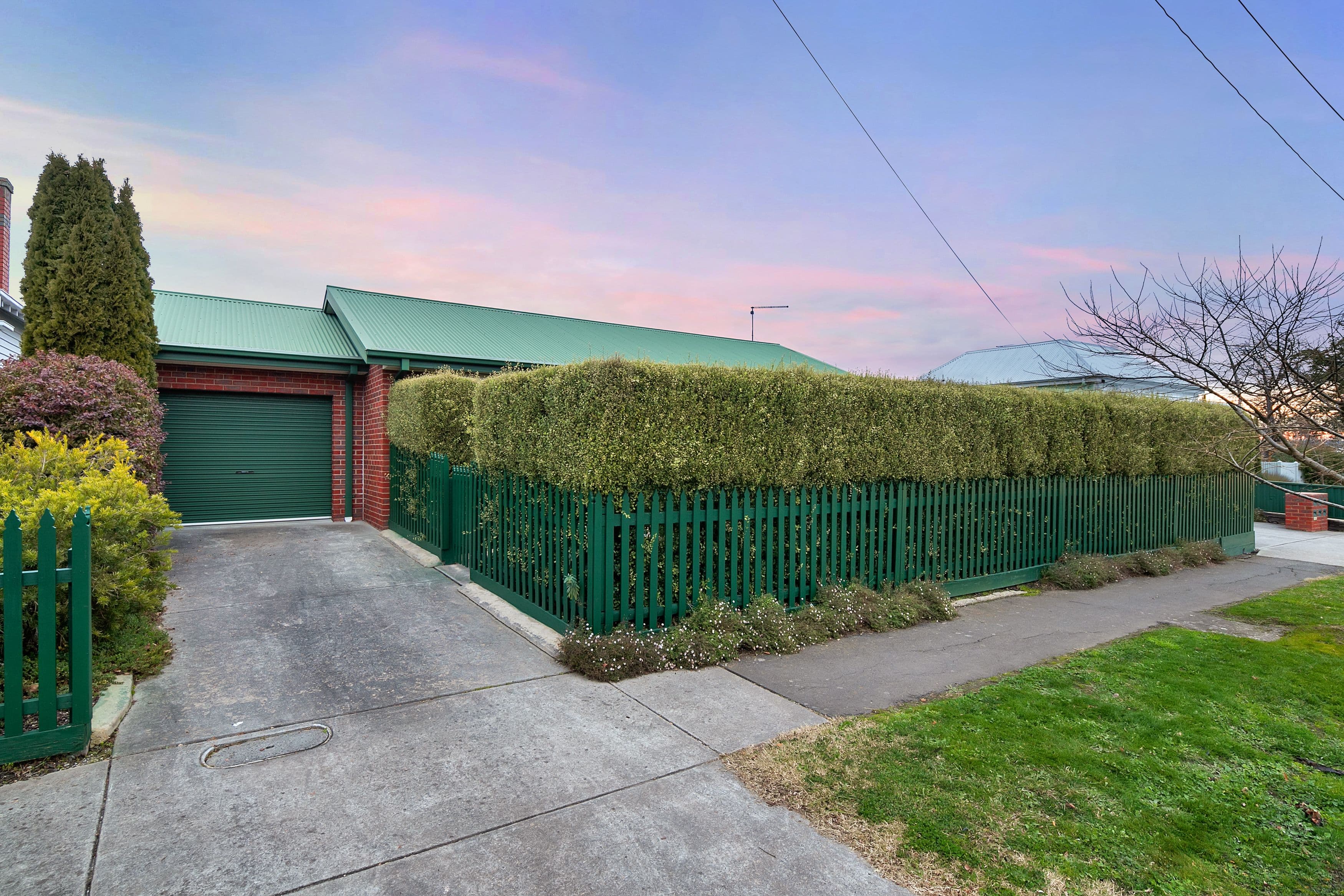 232 Humffray Street North, Brown Hill VIC 3350, Brown Hill - Thumbnail 2
