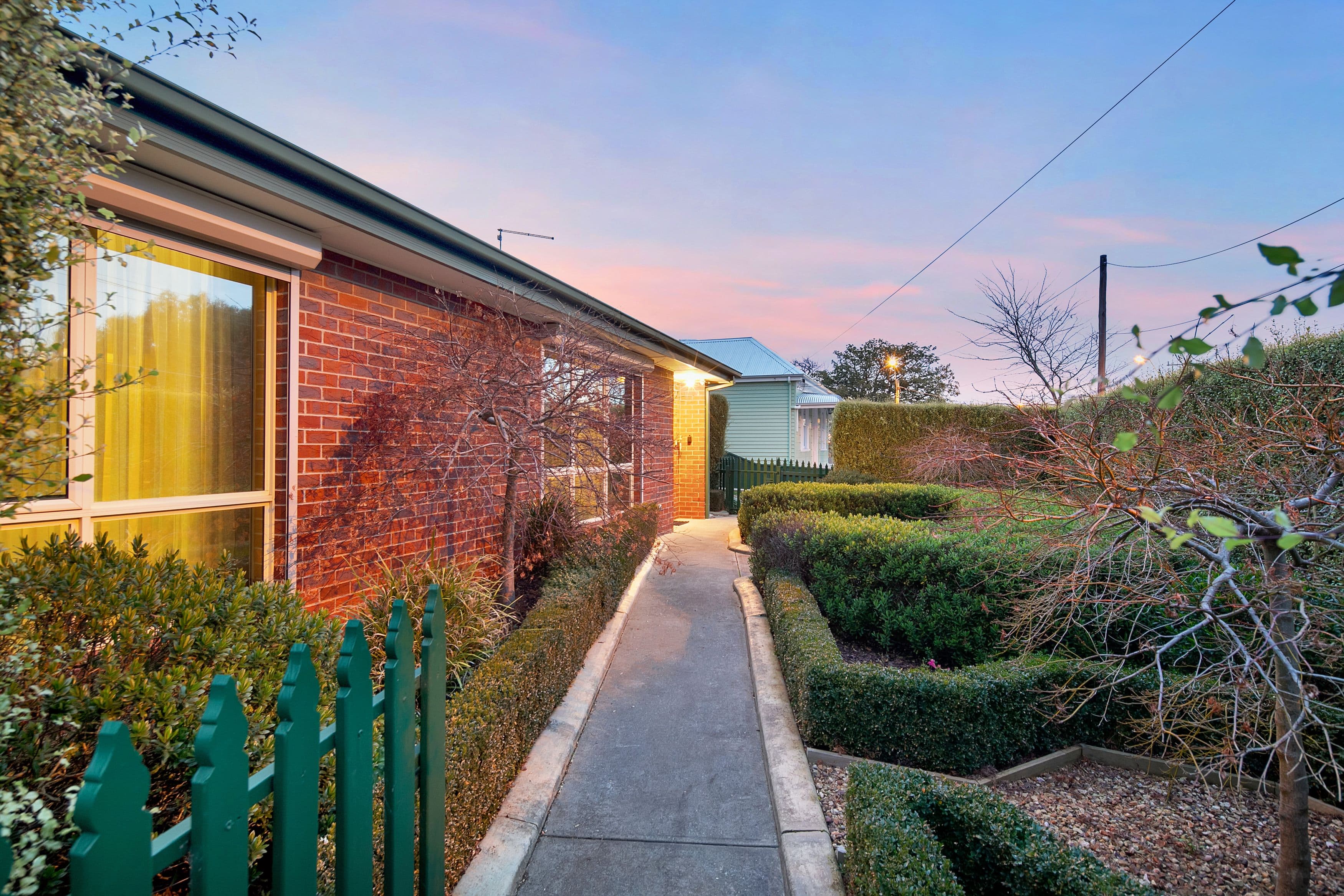 232 Humffray Street North, Brown Hill VIC 3350, Brown Hill - Thumbnail 3