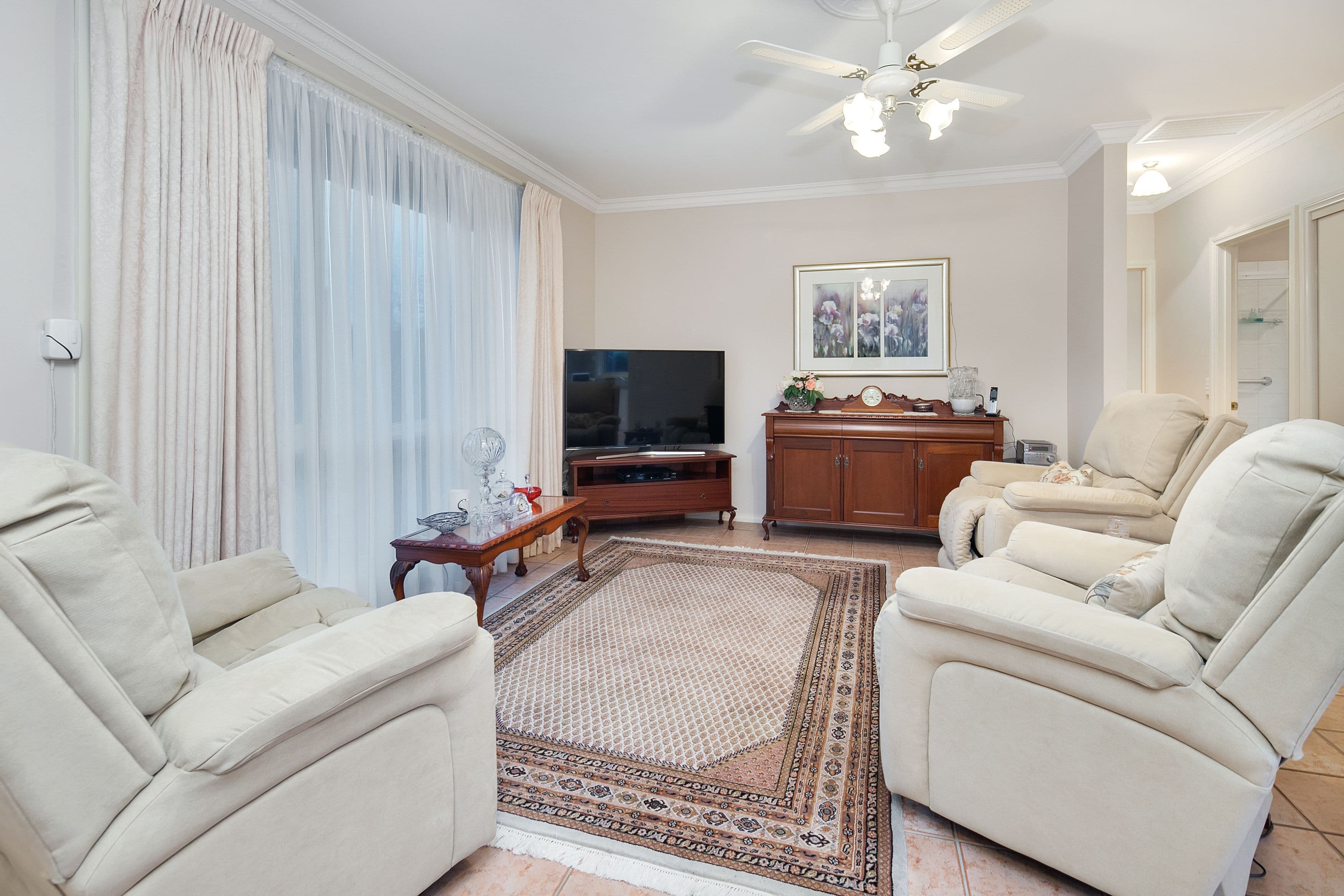 232 Humffray Street North, Brown Hill VIC 3350, Brown Hill - Thumbnail 4
