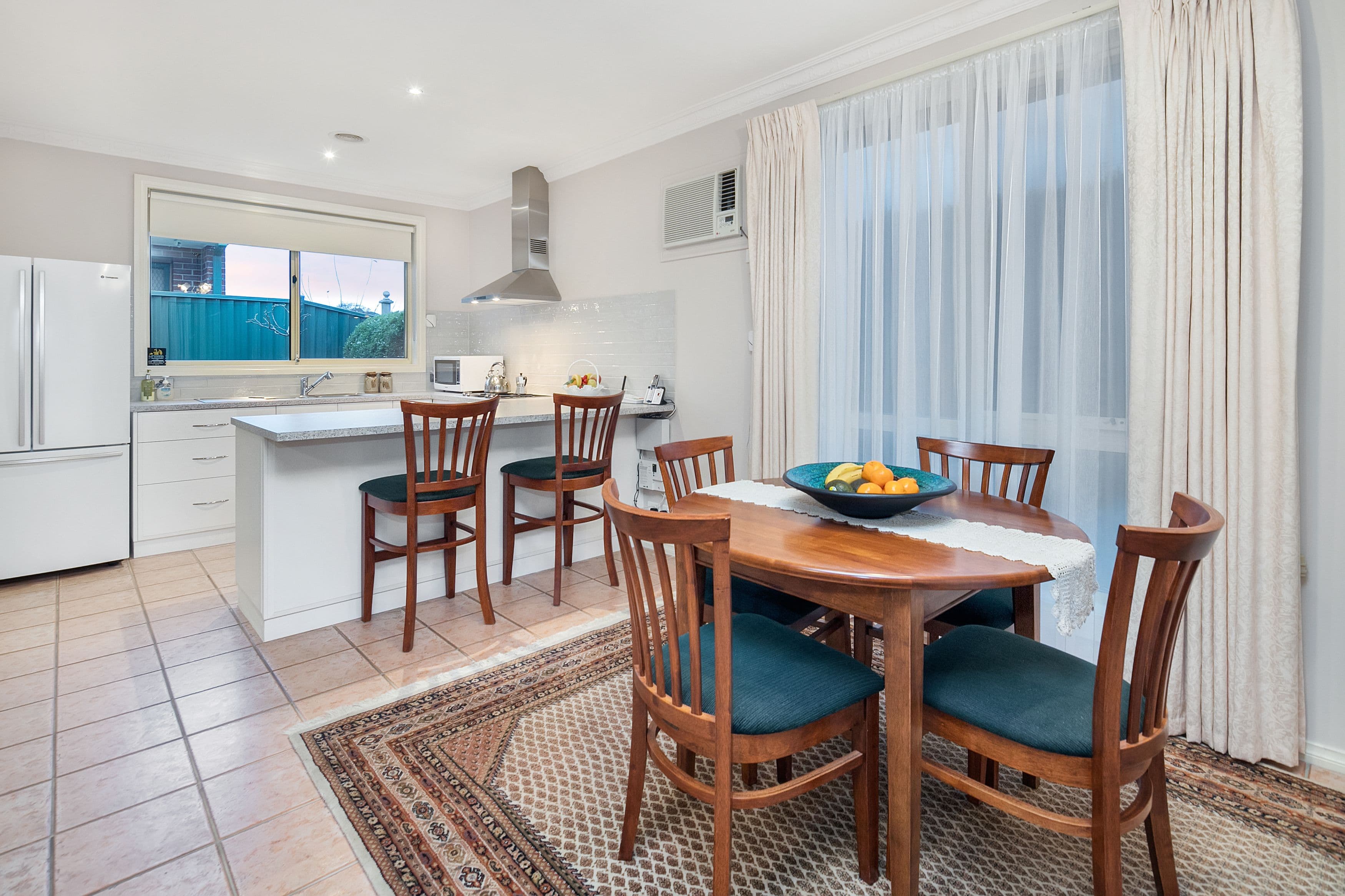 232 Humffray Street North, Brown Hill VIC 3350, Brown Hill - Thumbnail 5