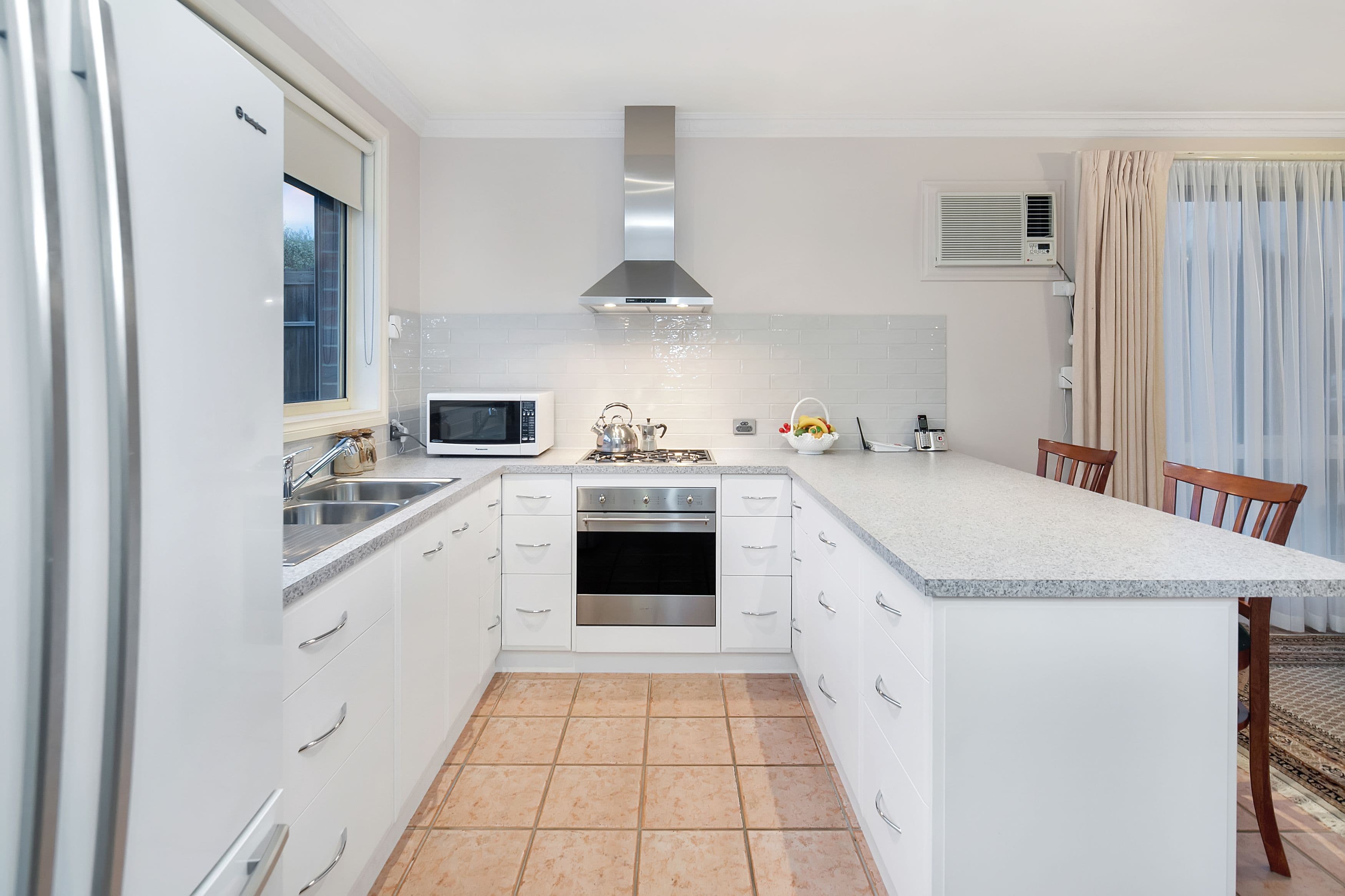232 Humffray Street North, Brown Hill VIC 3350, Brown Hill - Thumbnail 6